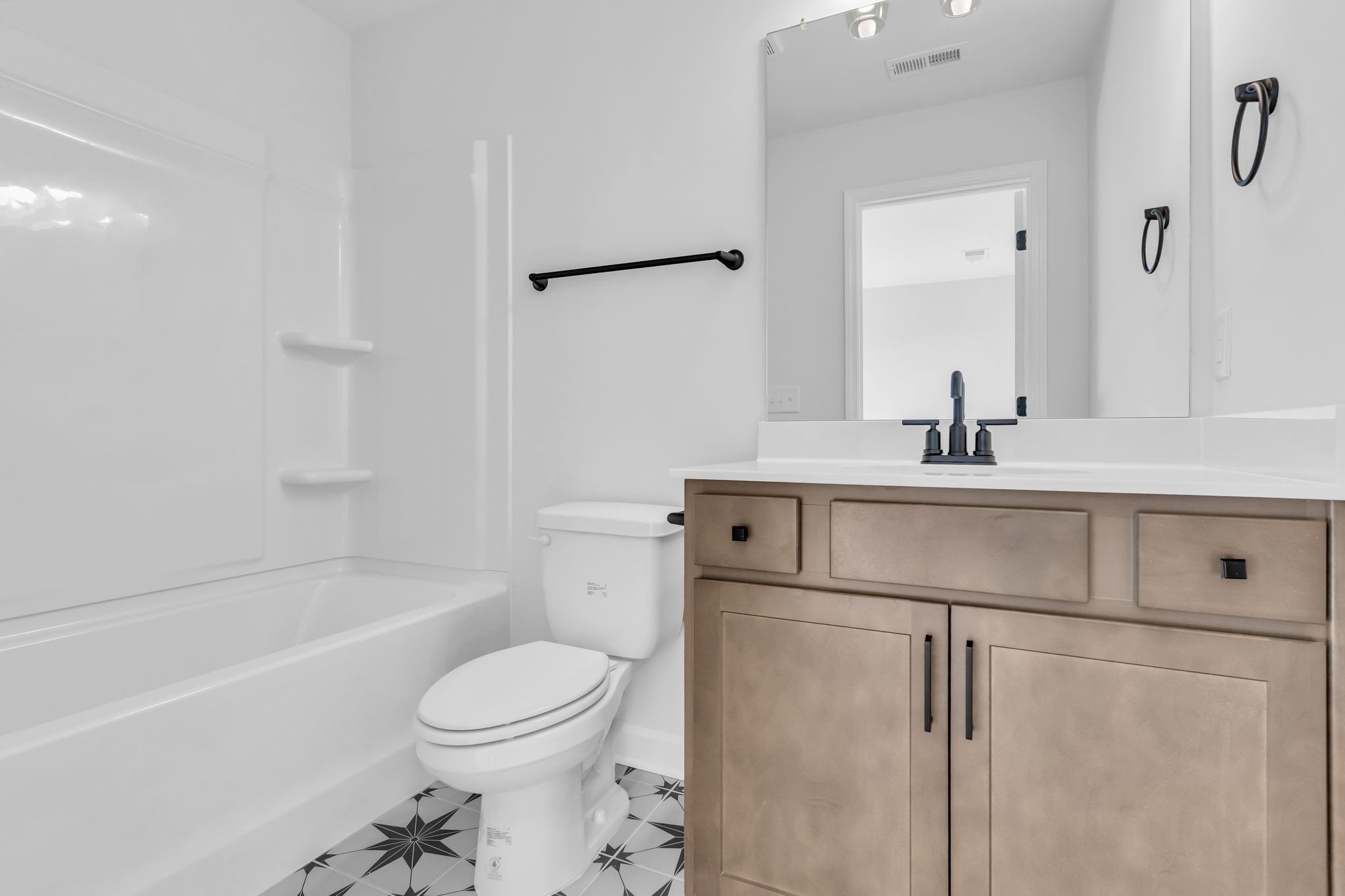 518 Tappan Lane Gallatin TN 37066