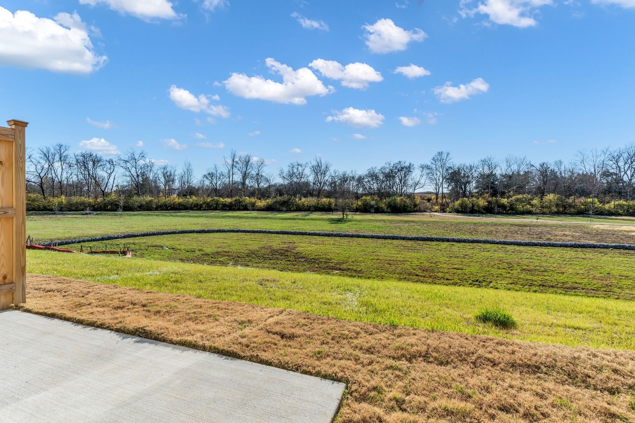 518 Tappan Lane Gallatin TN 37066