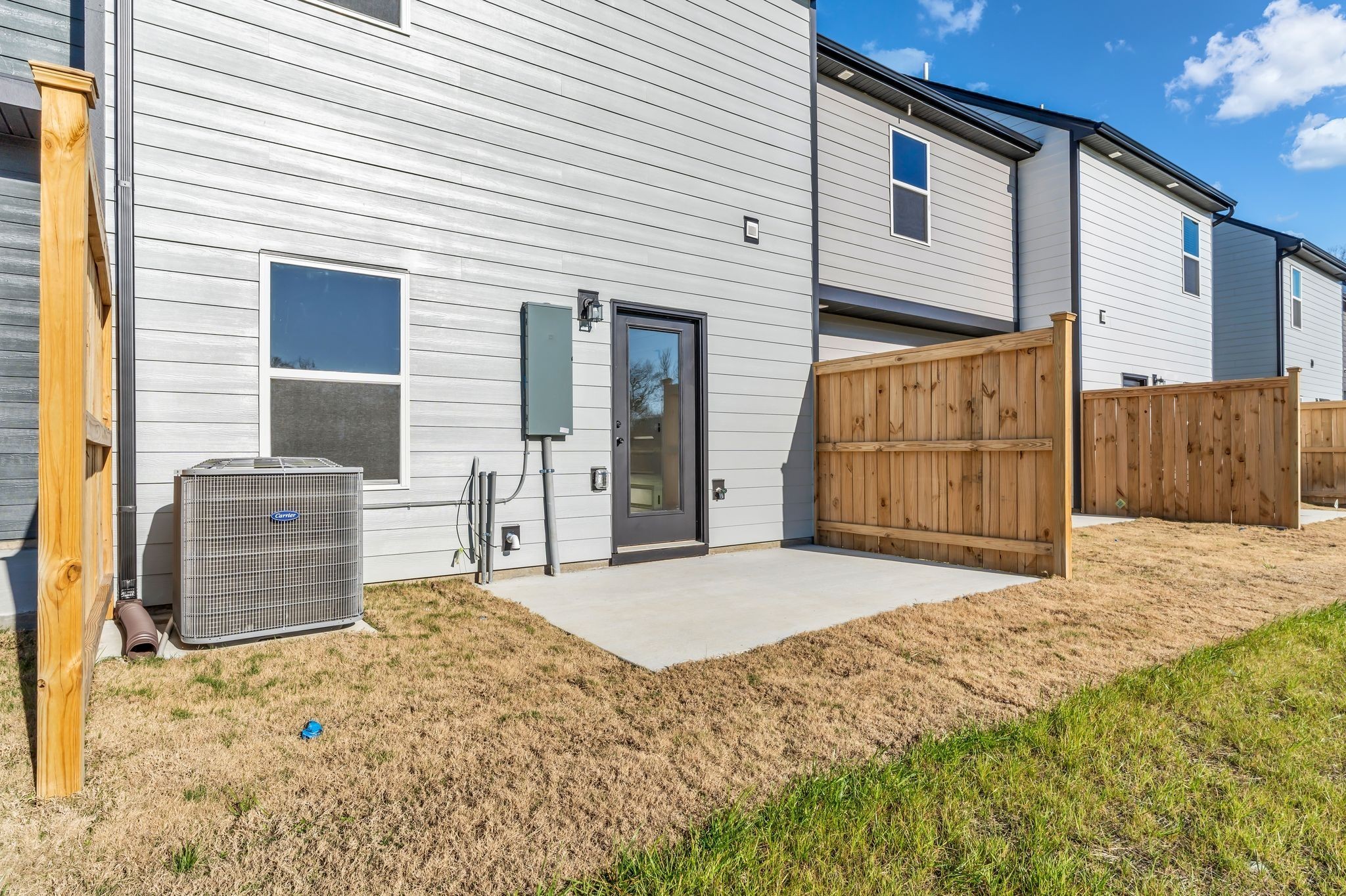 518 Tappan Lane Gallatin TN 37066