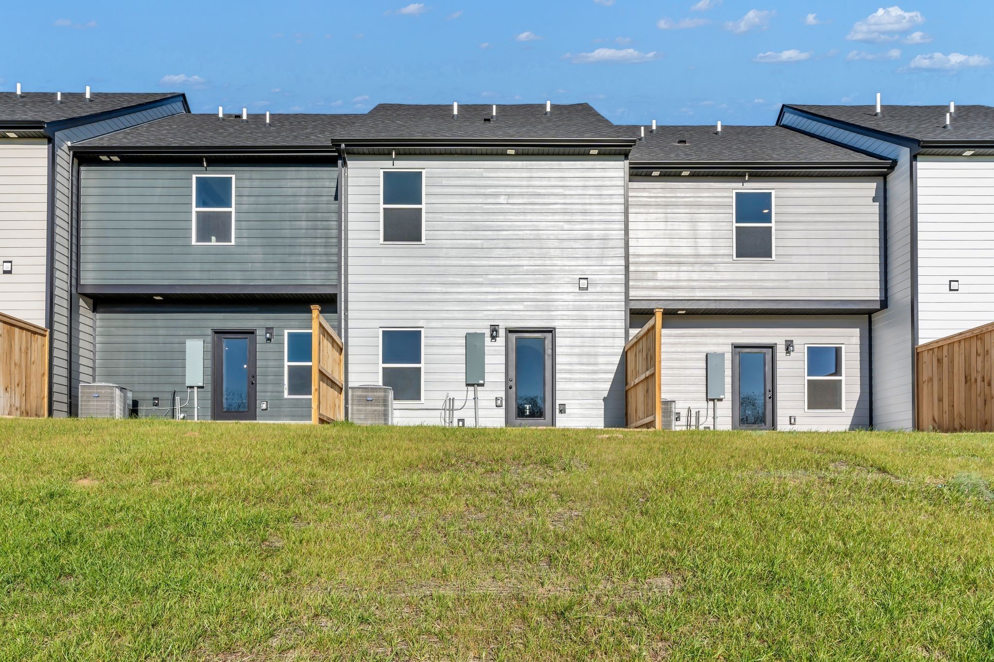 518 Tappan Lane Gallatin TN 37066