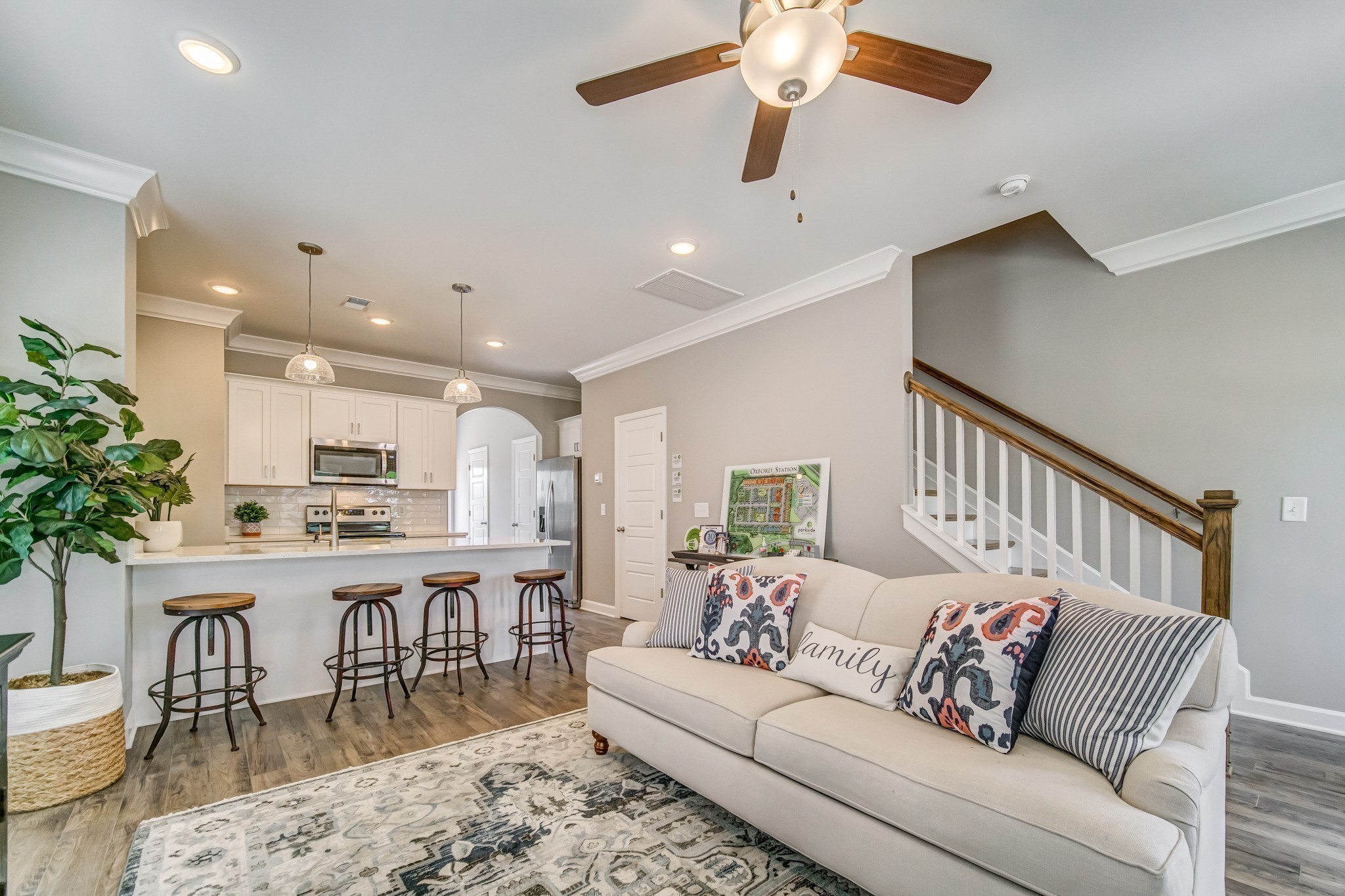 518 Tappan Lane Gallatin TN 37066