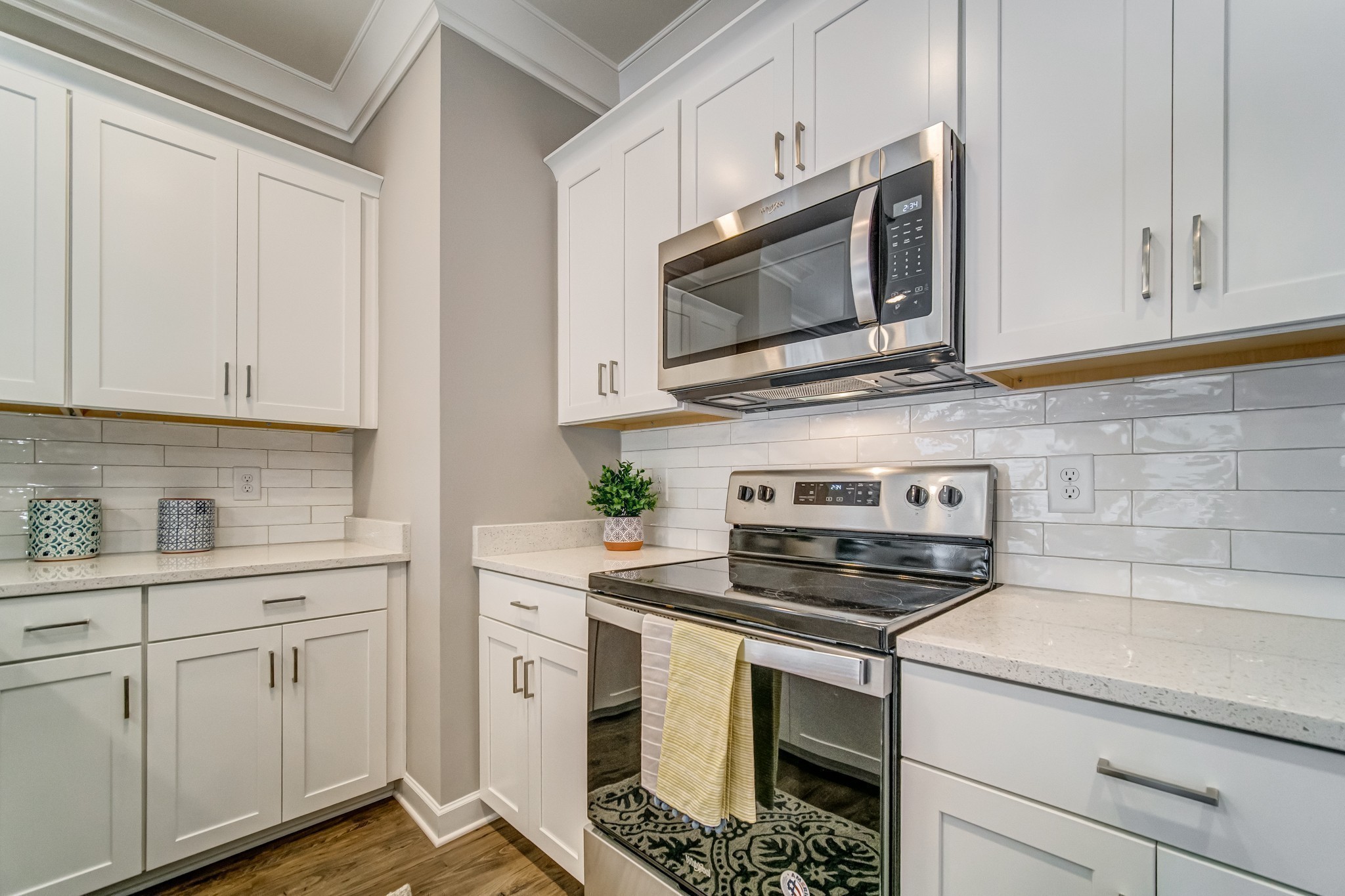 518 Tappan Lane Gallatin TN 37066