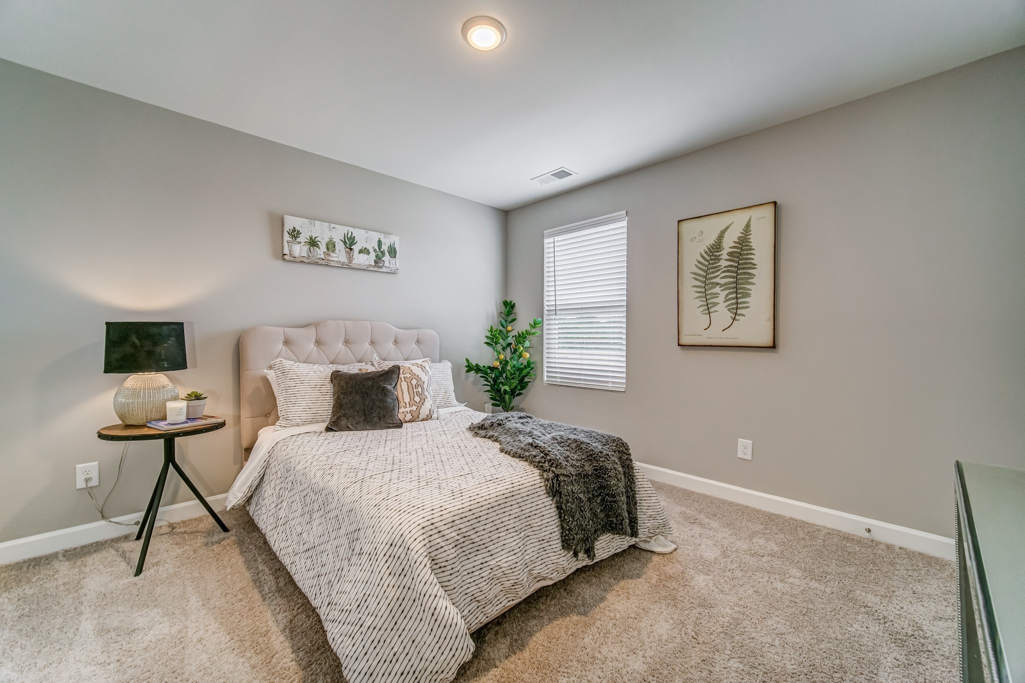 518 Tappan Lane Gallatin TN 37066