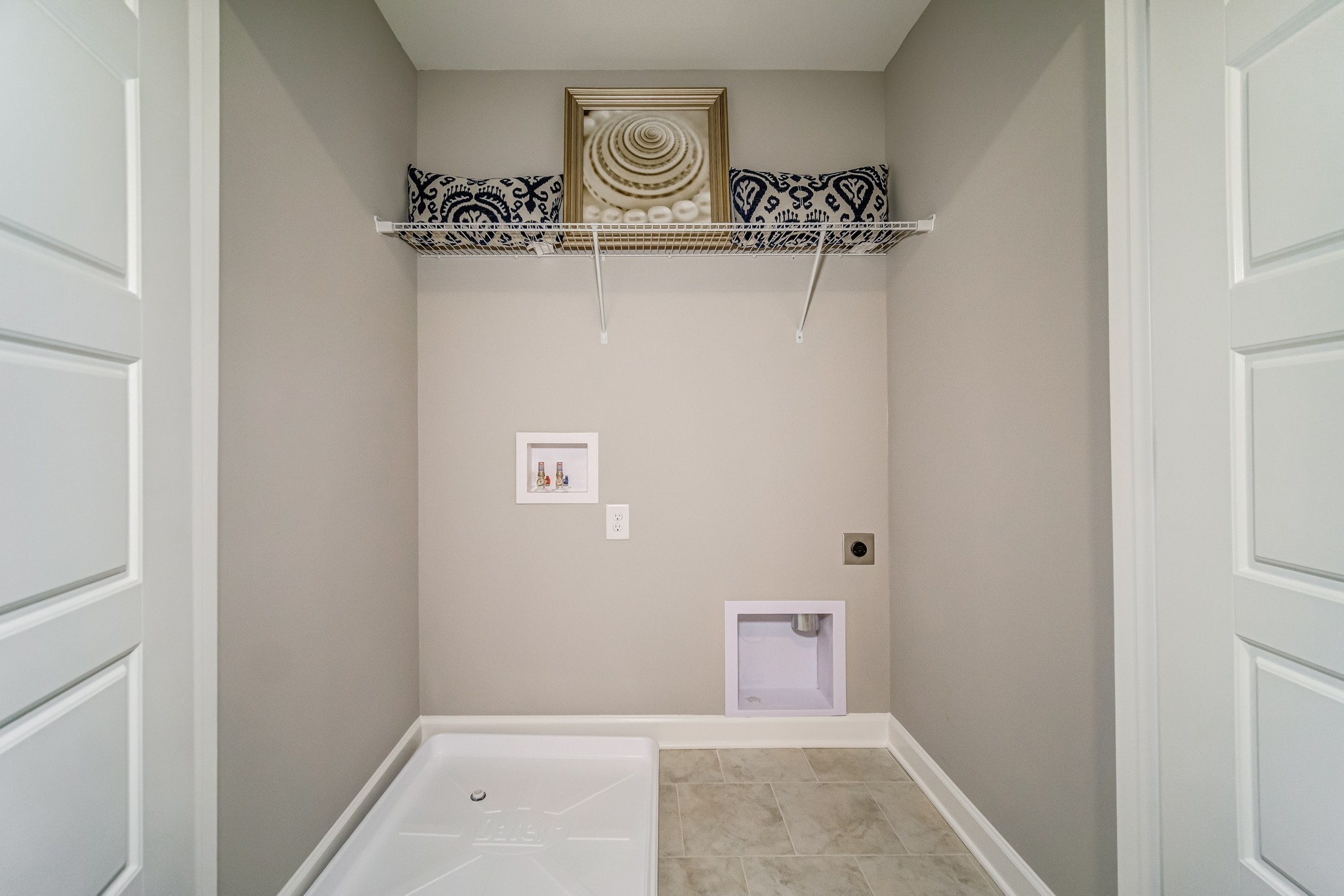 518 Tappan Lane Gallatin TN 37066