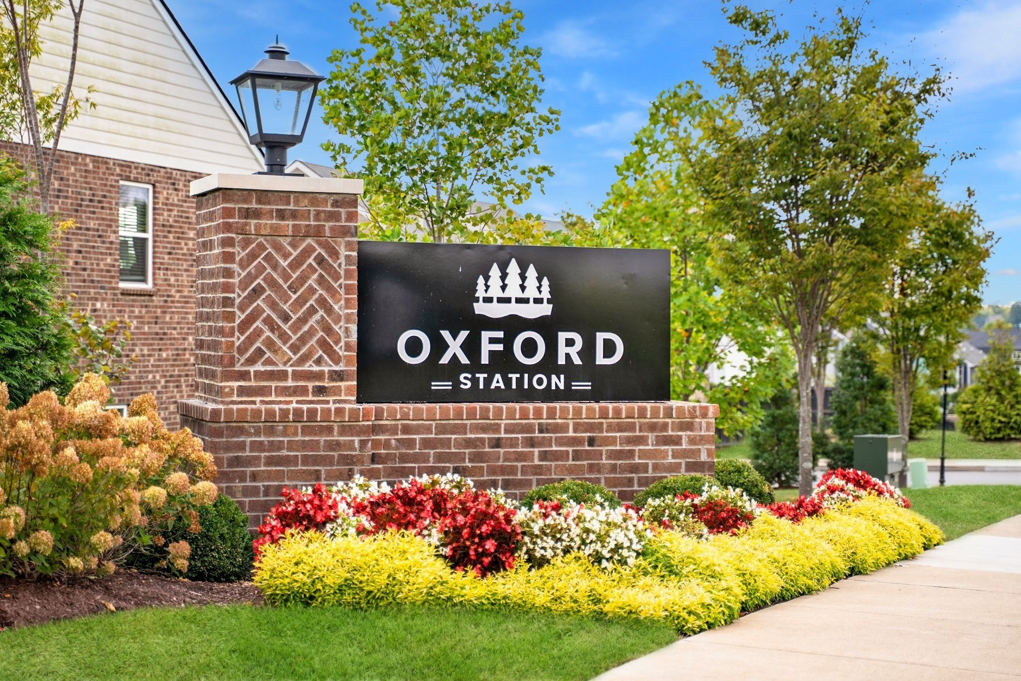 518 Tappan Lane Gallatin TN 37066