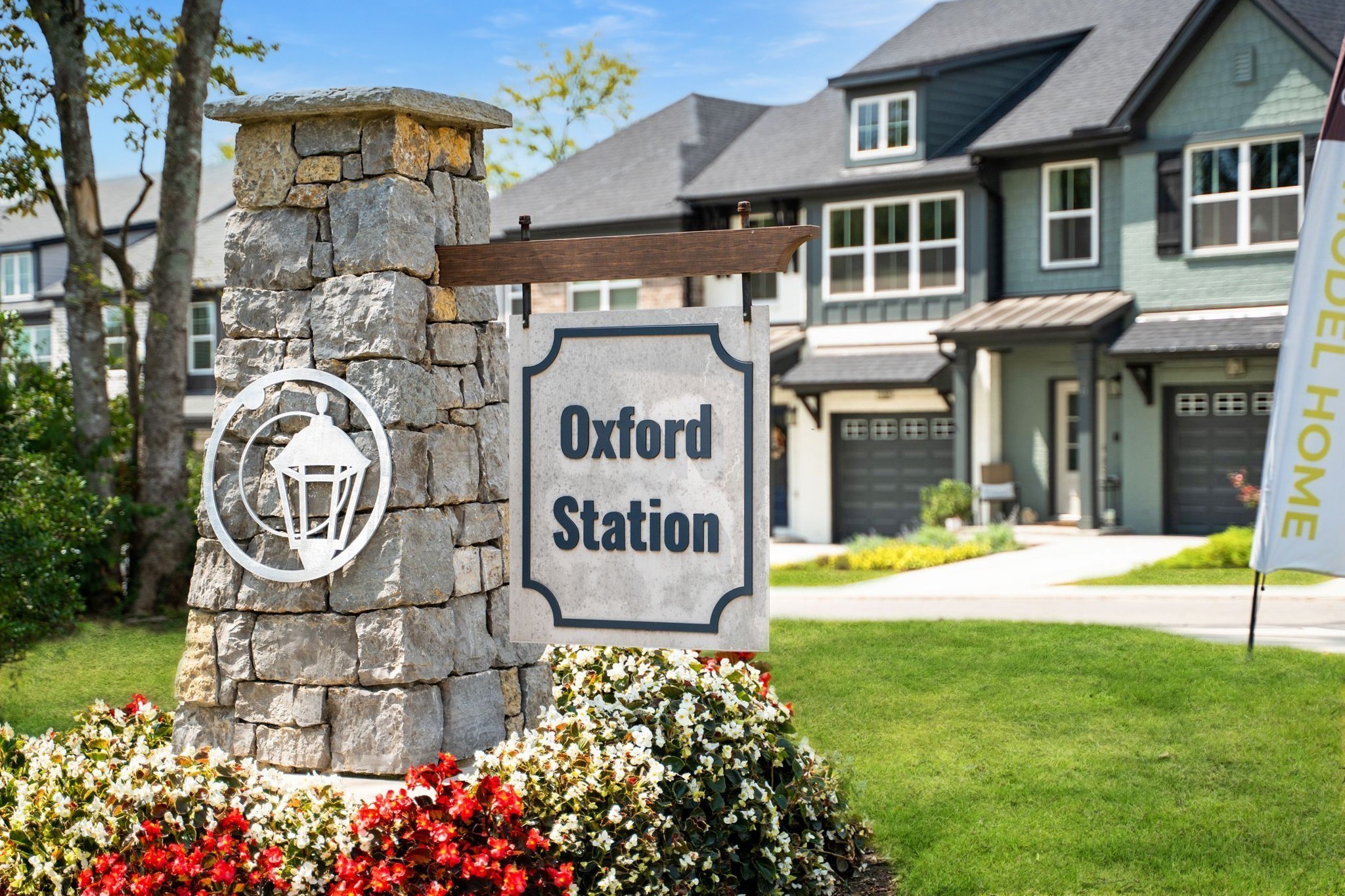 518 Tappan Lane Gallatin TN 37066