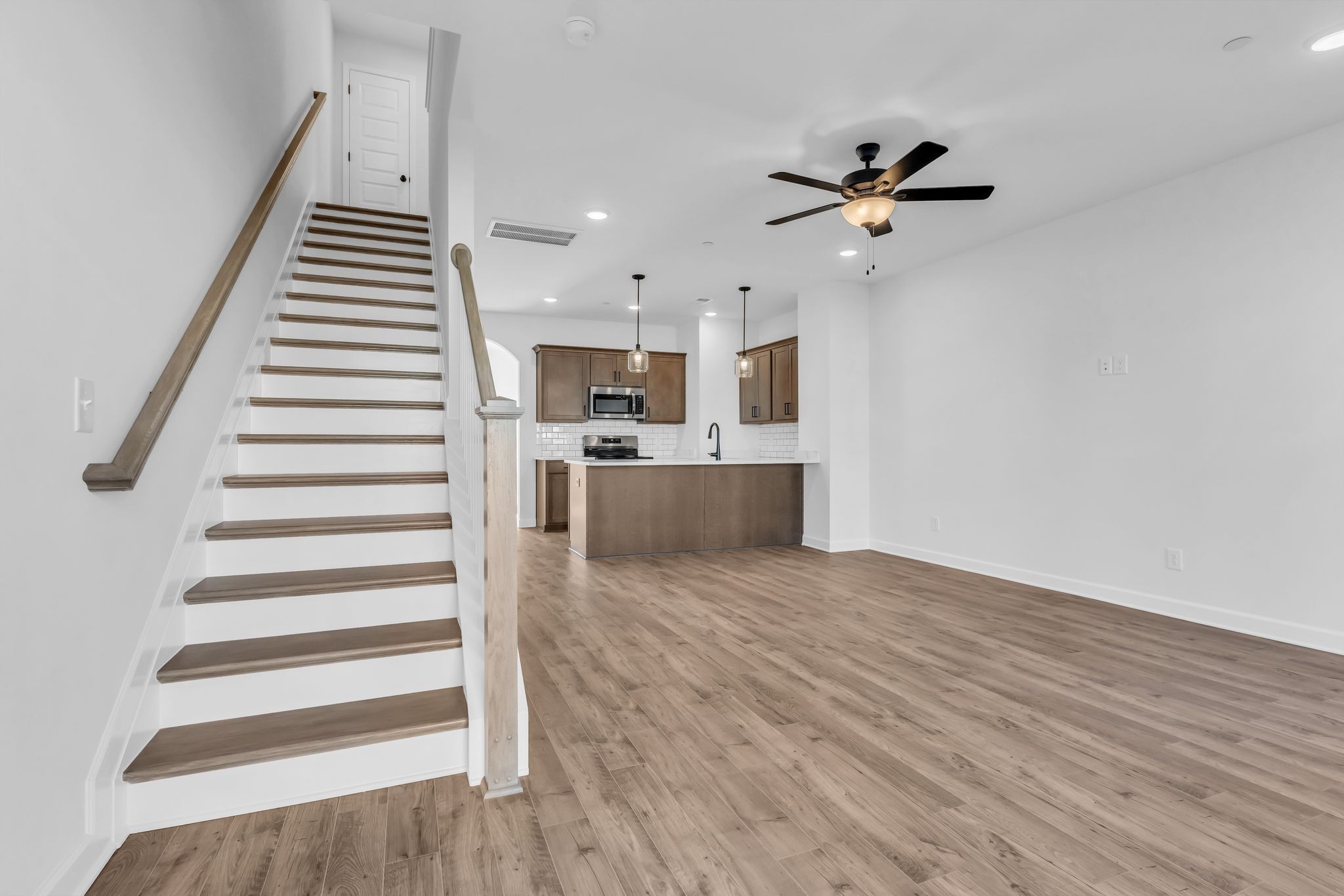 518 Tappan Lane Gallatin TN 37066