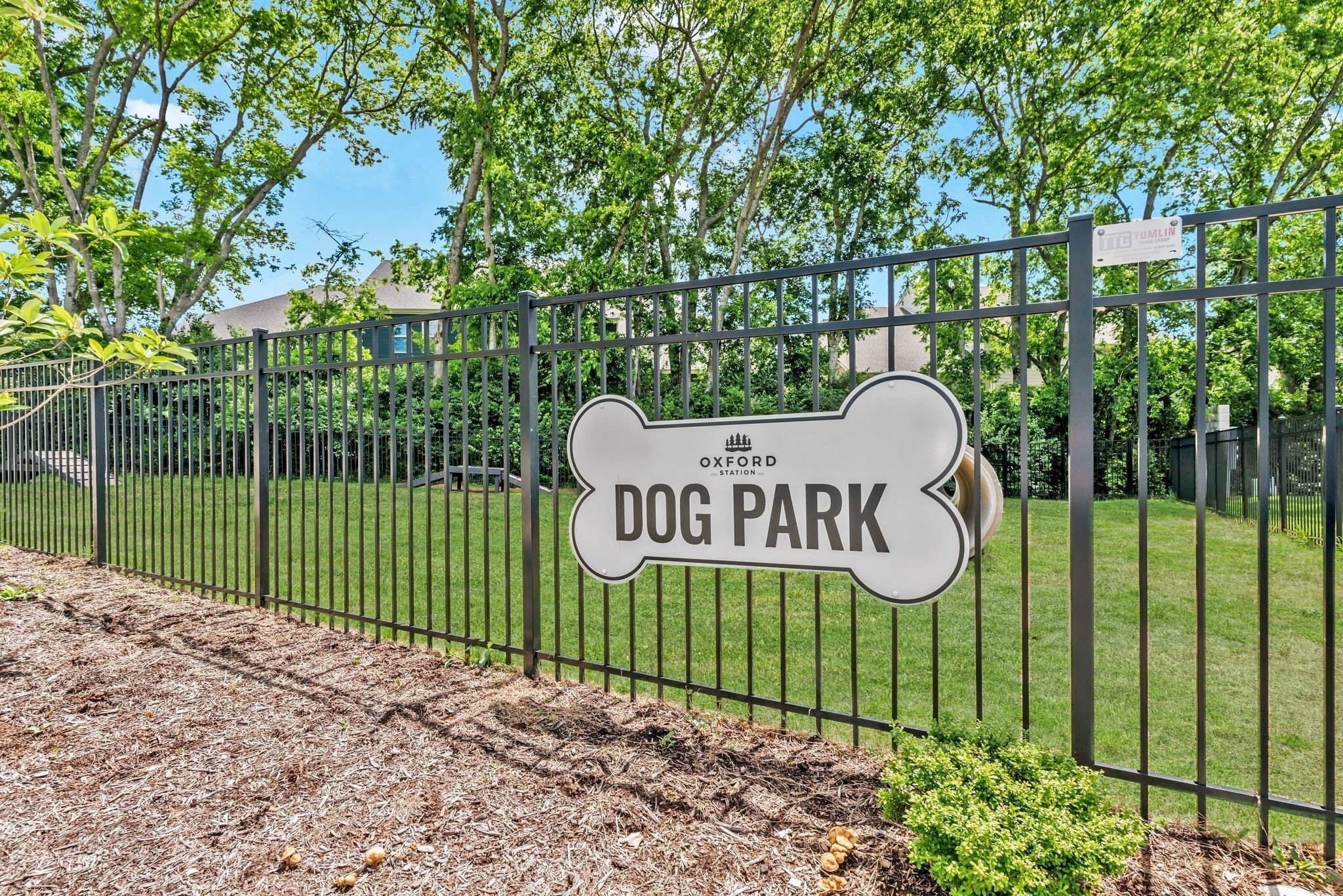 518 Tappan Lane Gallatin TN 37066