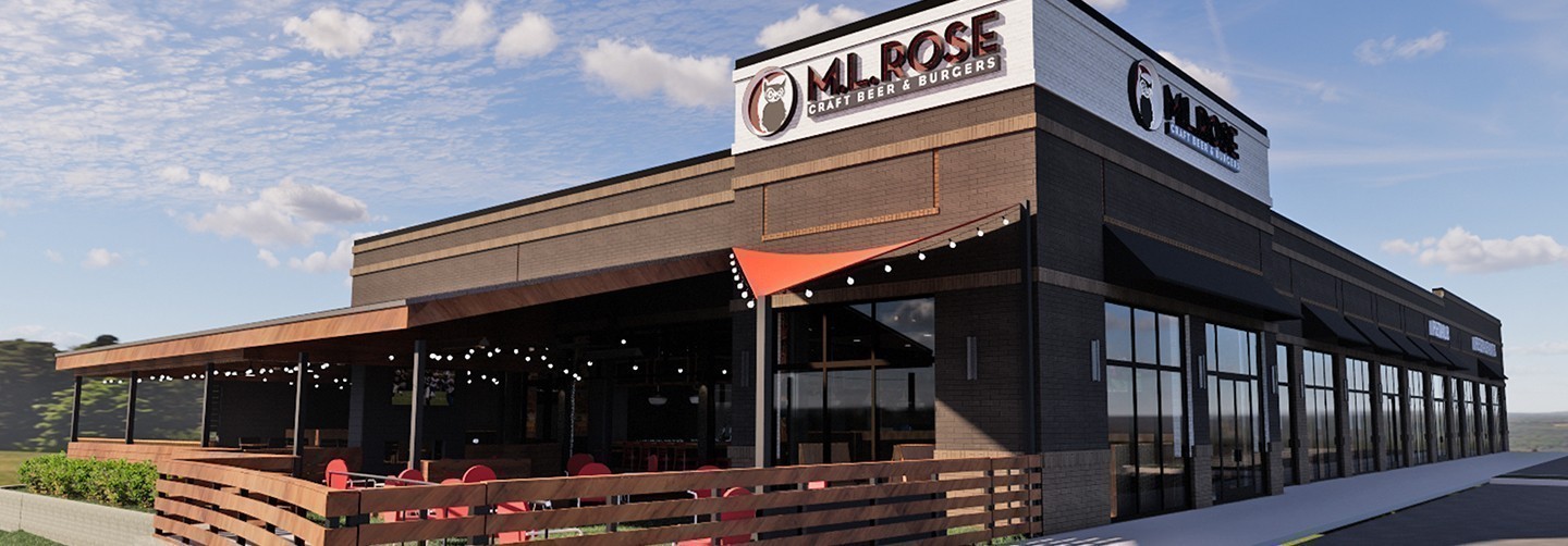 518 Tappan Lane Gallatin TN 37066