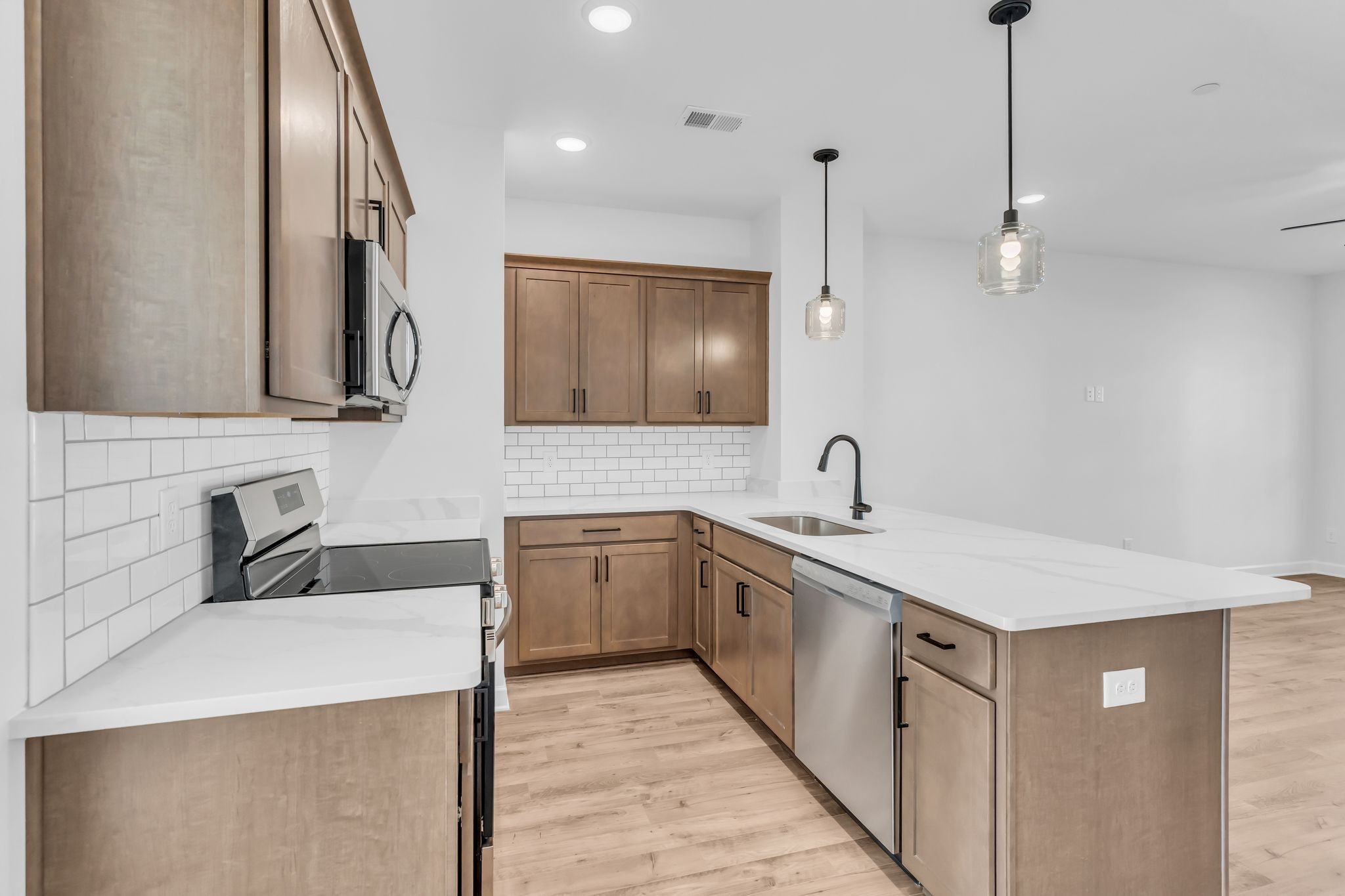 518 Tappan Lane Gallatin TN 37066