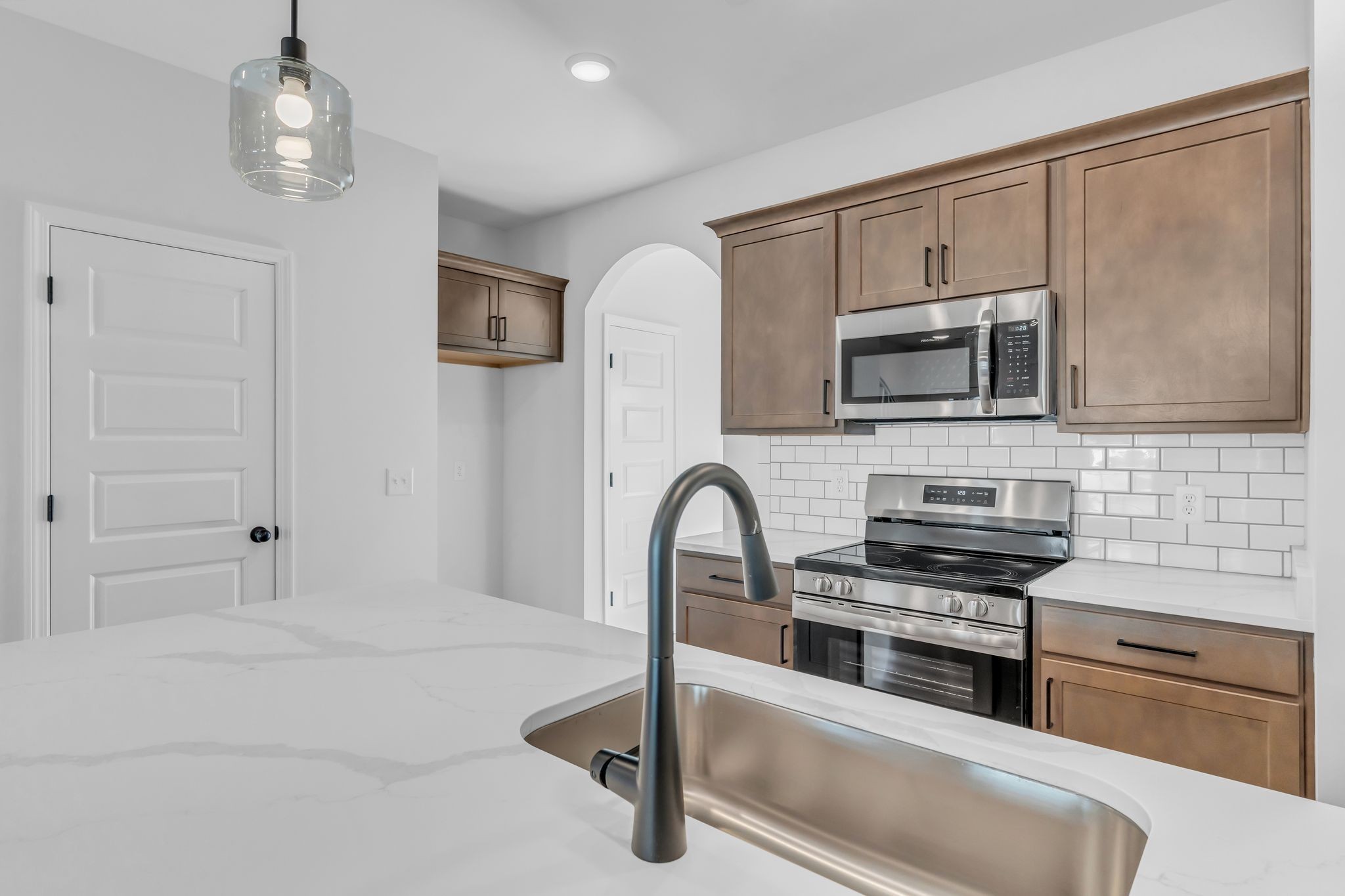 518 Tappan Lane Gallatin TN 37066