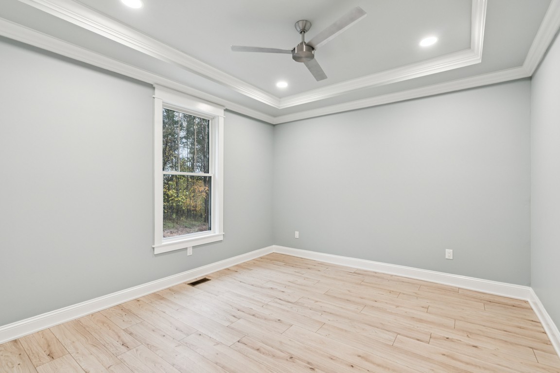 6461 Highway 48, N Cumberland Furnace TN 37051