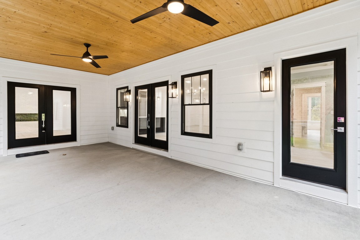 6461 Highway 48, N Cumberland Furnace TN 37051