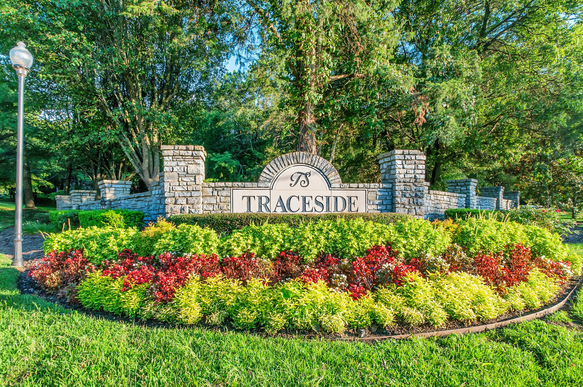 5037 Traceway Drive Nashville TN 37221