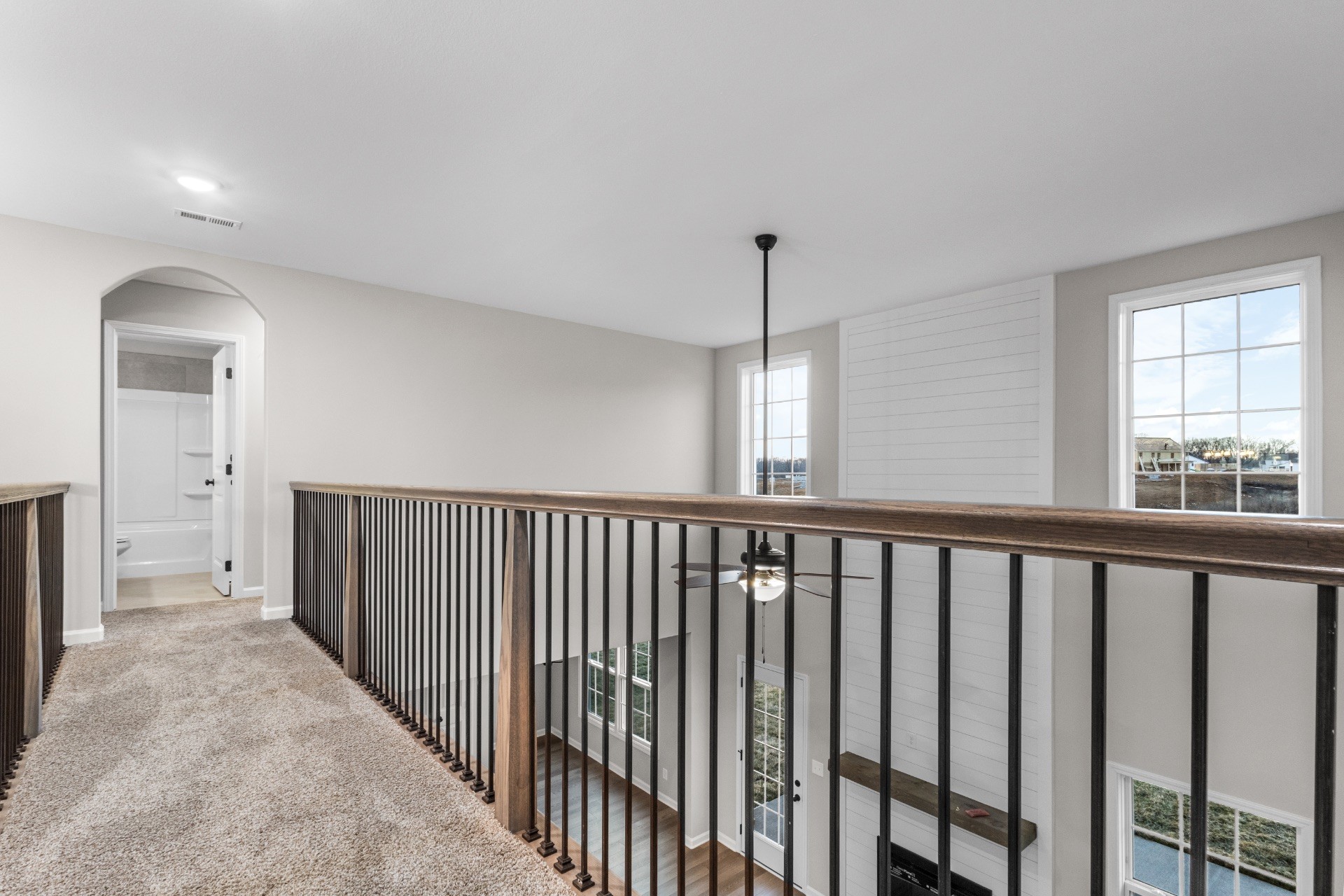 1249 Mourning Cloak Drive Clarksville TN 37043