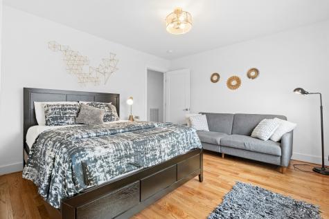 3802 Hutson Avenue Nashville TN 37216