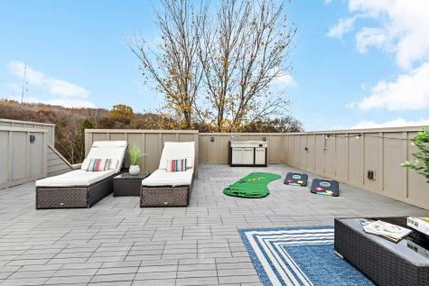 3802 Hutson Avenue Nashville TN 37216