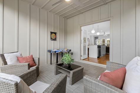 3802 Hutson Avenue Nashville TN 37216