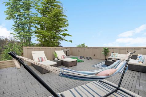 3802 Hutson Avenue Nashville TN 37216