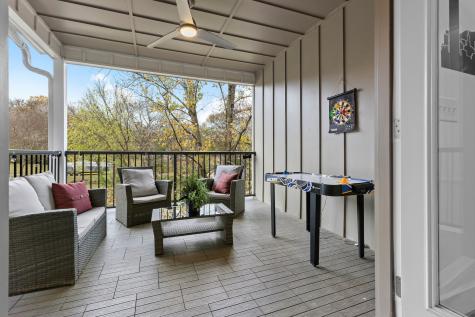3802 Hutson Avenue Nashville TN 37216