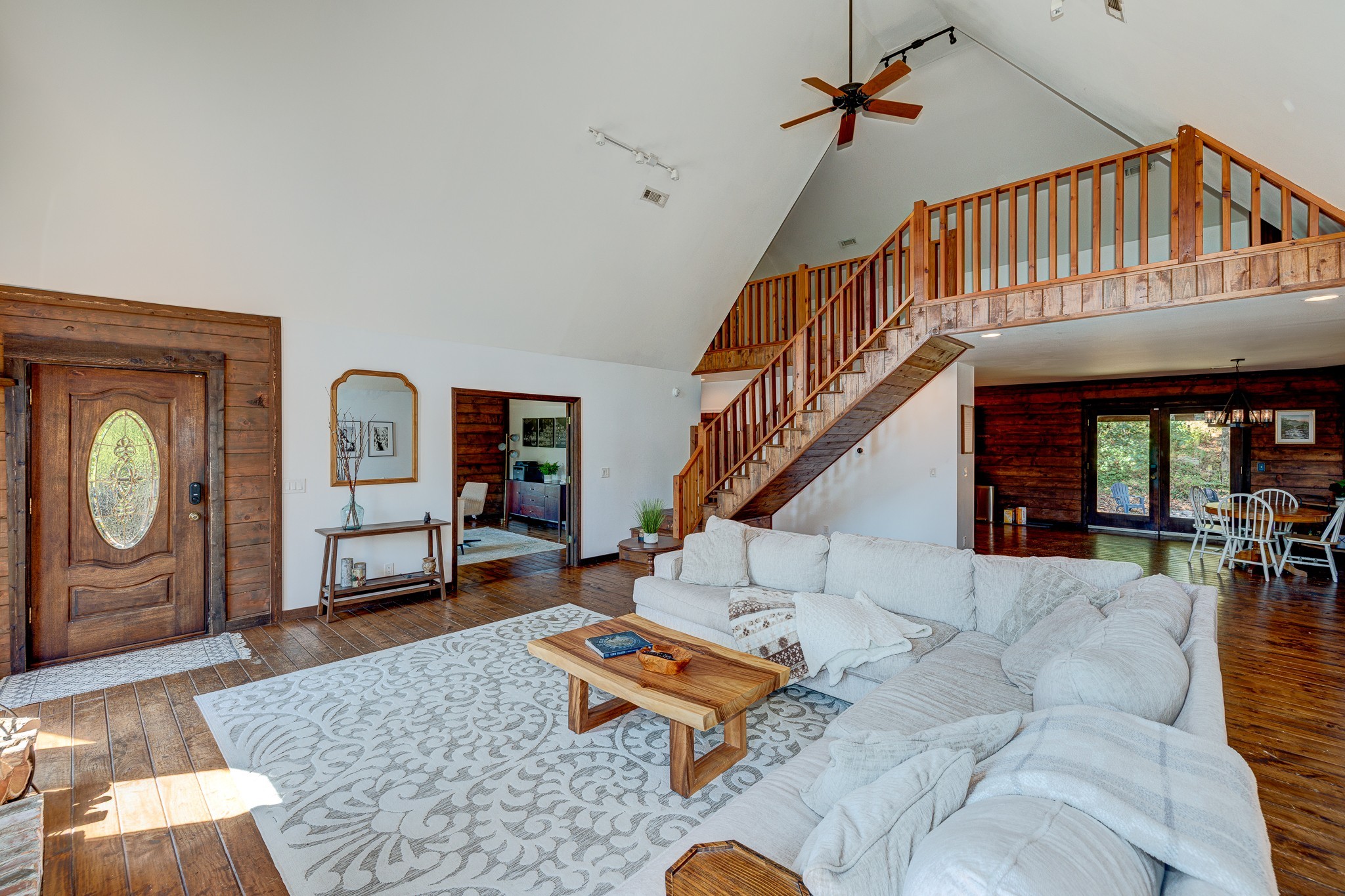 1723 Warren Hollow Road Nolensville TN 37135