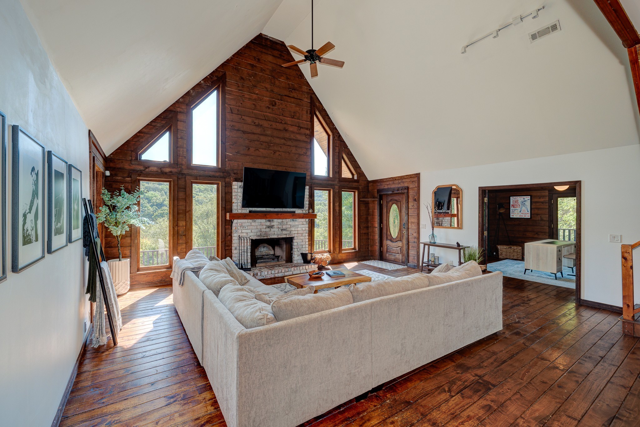 1723 Warren Hollow Road Nolensville TN 37135