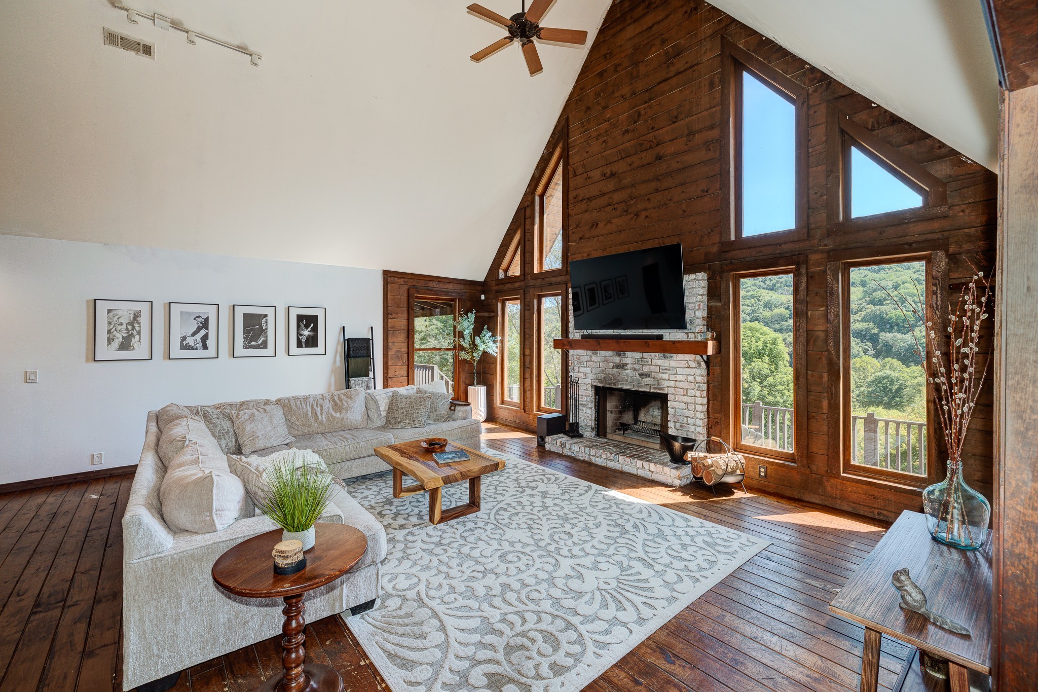 1723 Warren Hollow Road Nolensville TN 37135