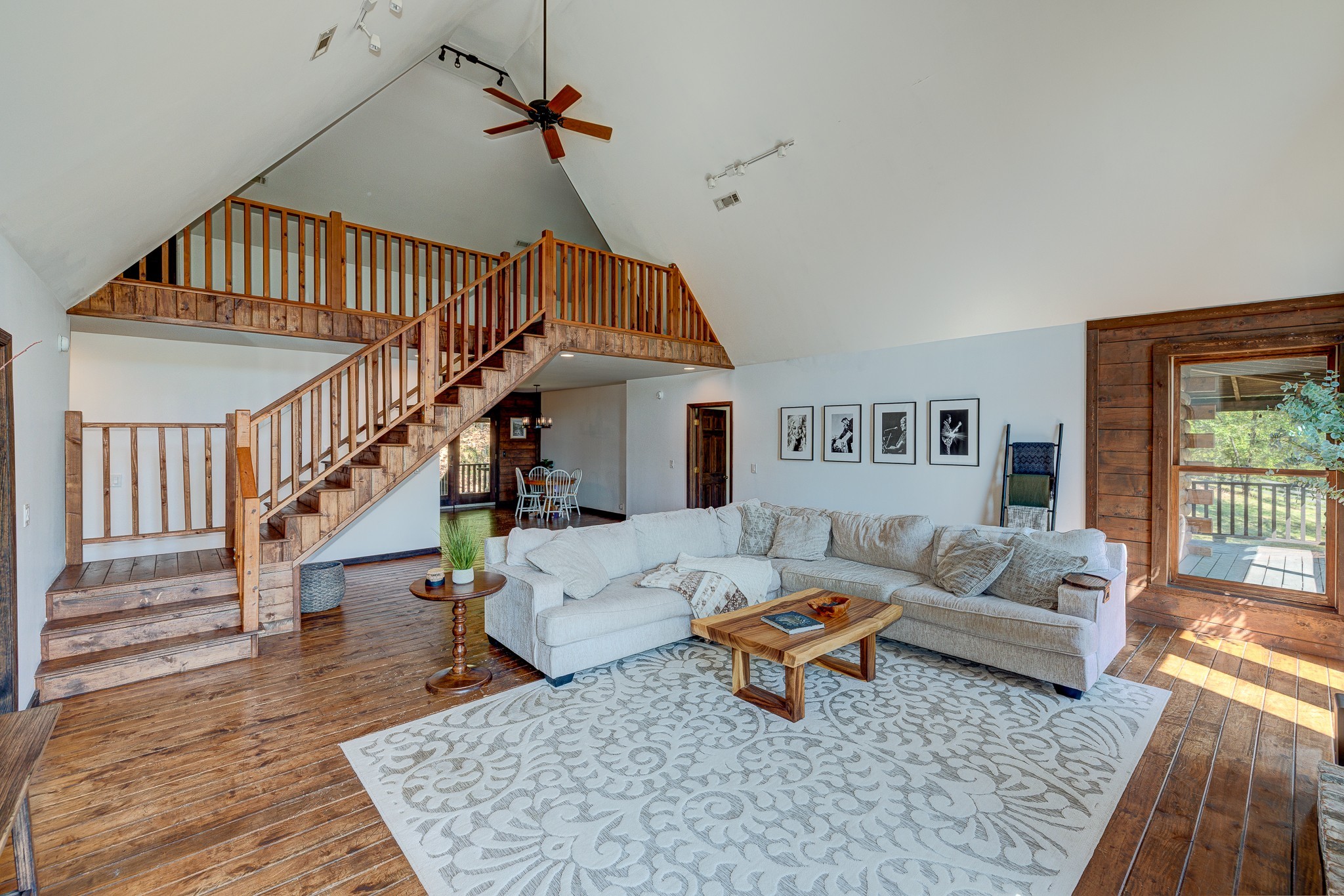 1723 Warren Hollow Road Nolensville TN 37135