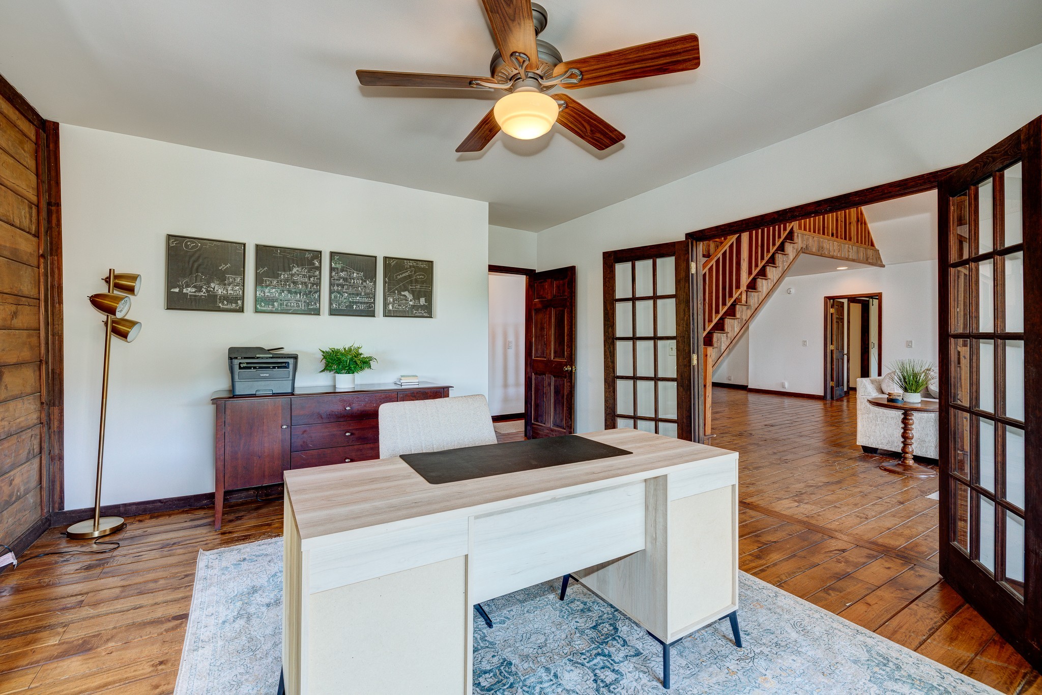 1723 Warren Hollow Road Nolensville TN 37135