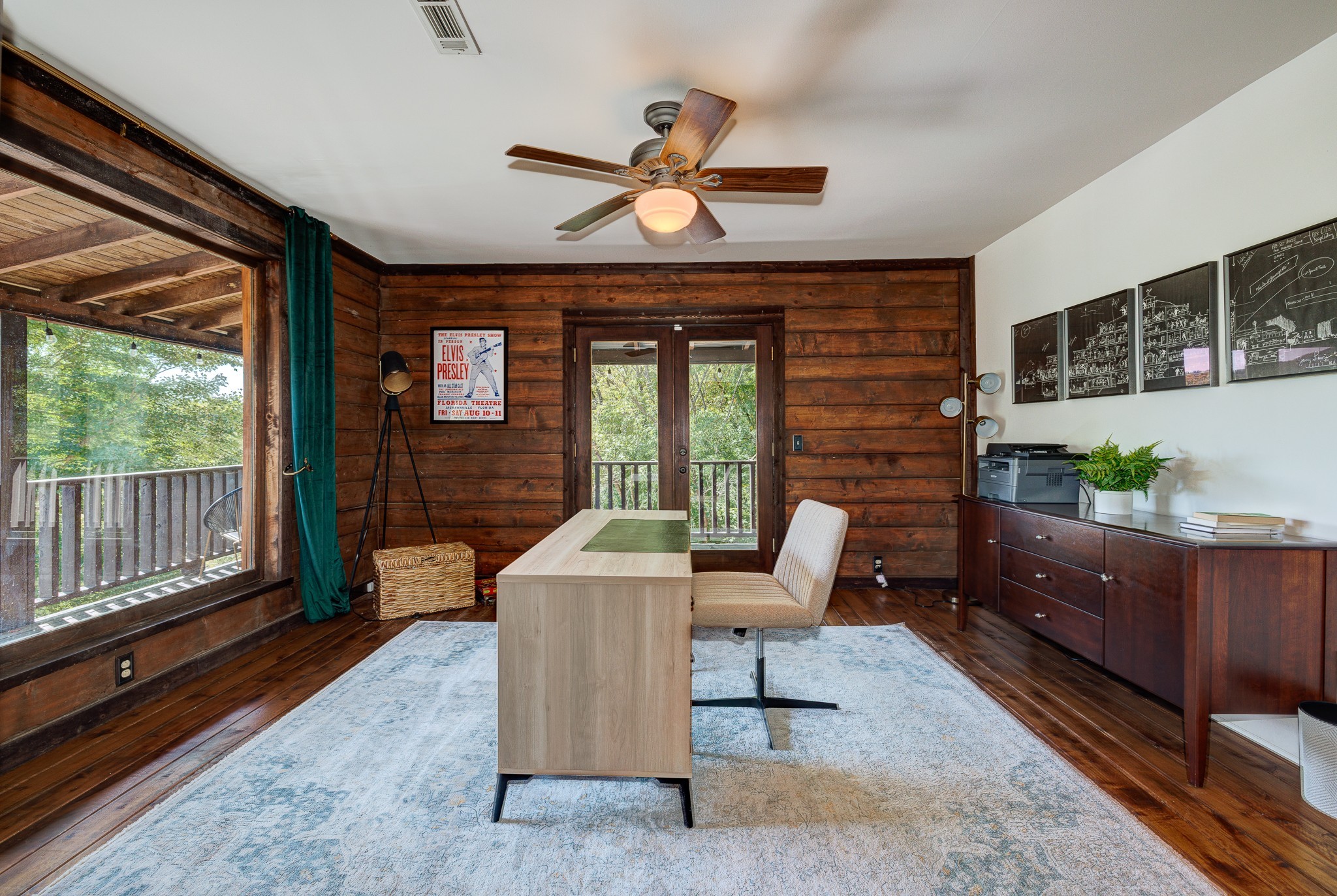 1723 Warren Hollow Road Nolensville TN 37135