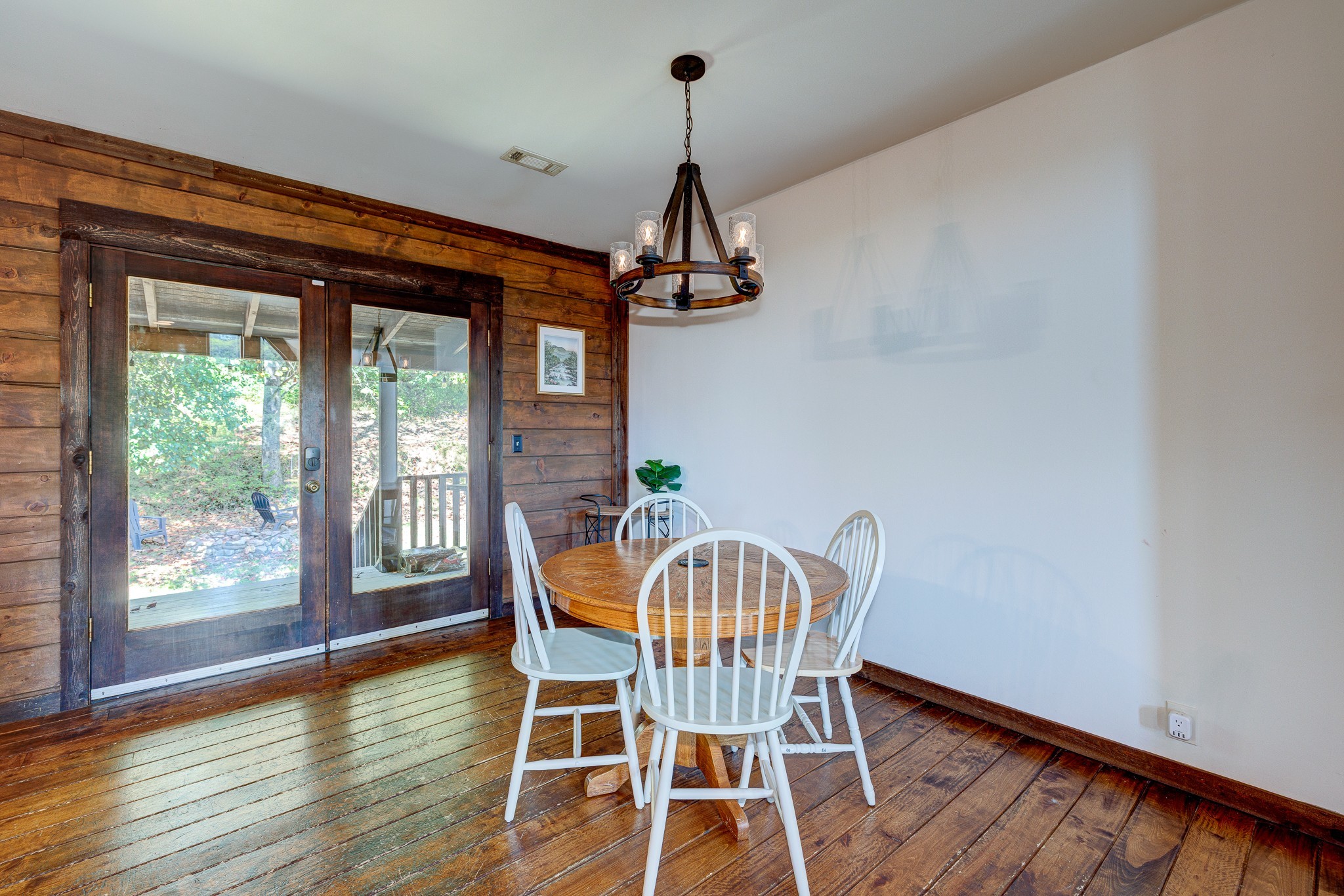 1723 Warren Hollow Road Nolensville TN 37135