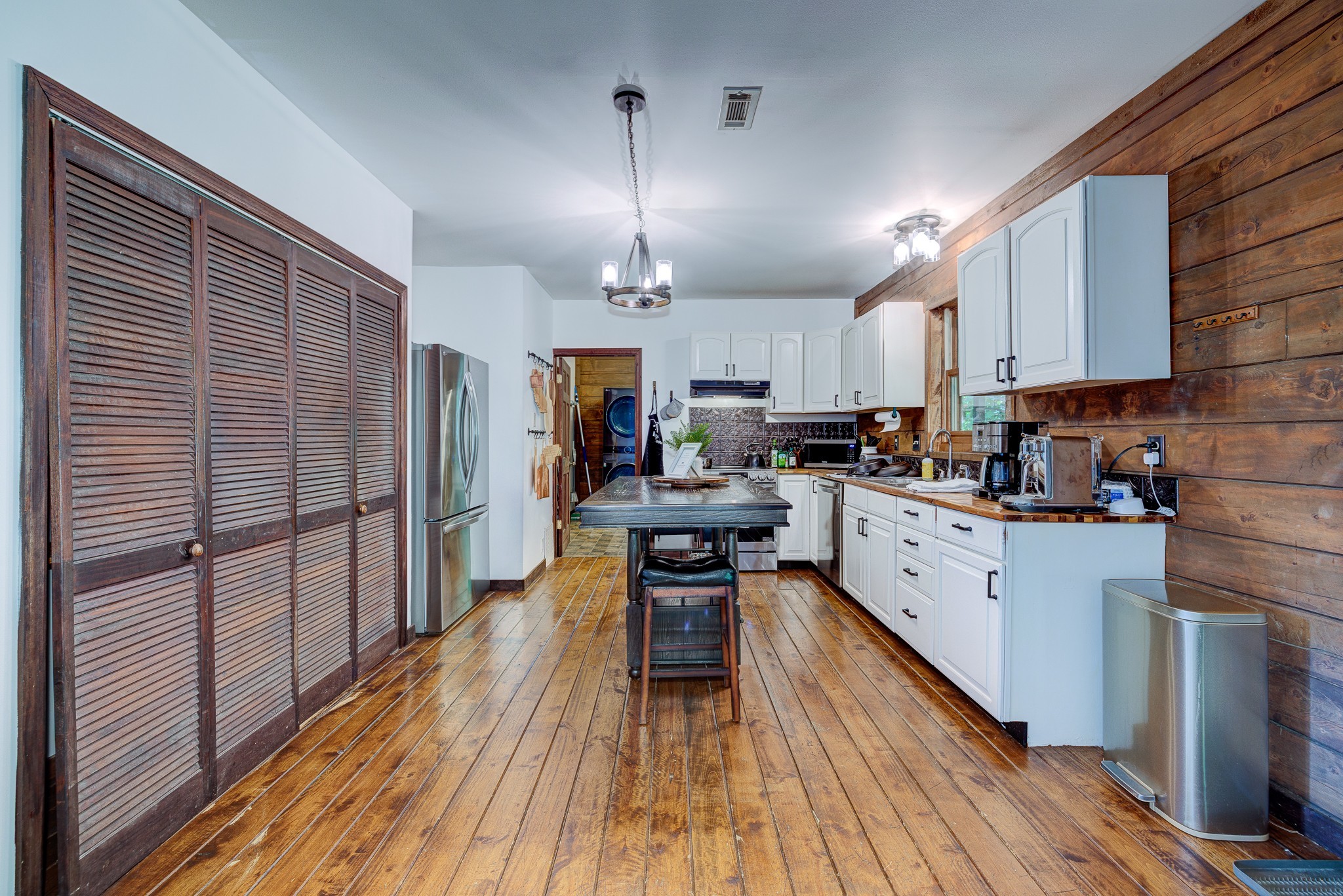 1723 Warren Hollow Road Nolensville TN 37135