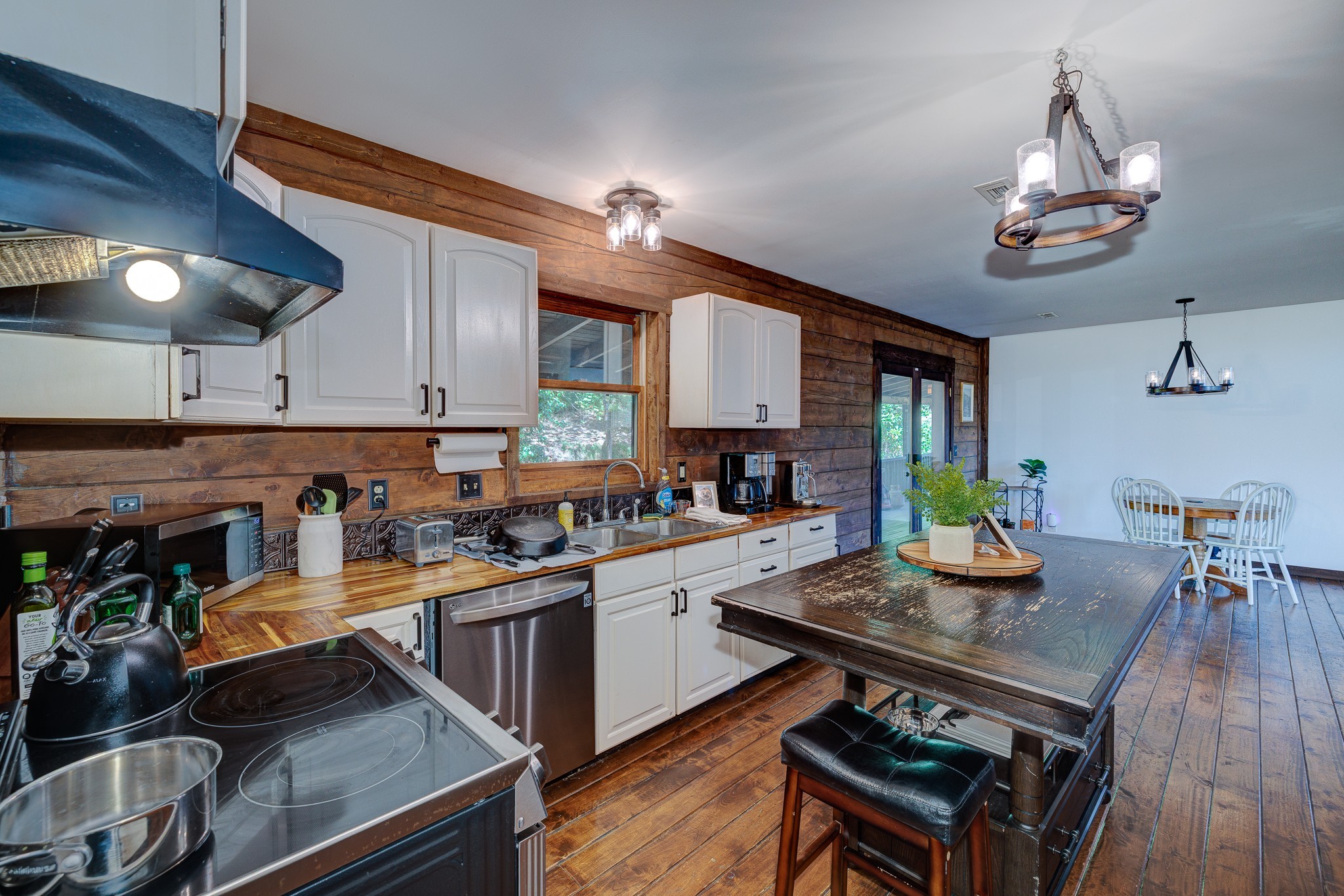 1723 Warren Hollow Road Nolensville TN 37135