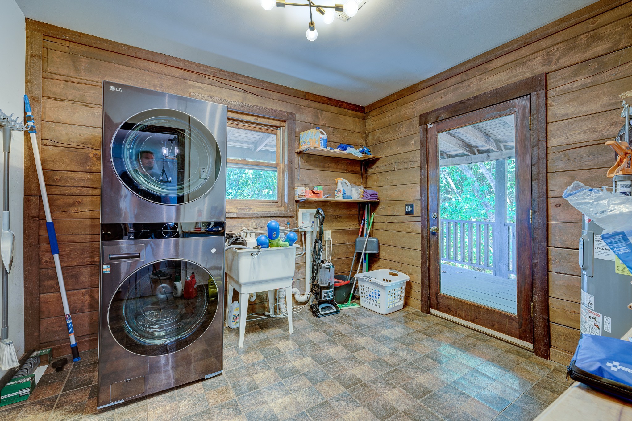 1723 Warren Hollow Road Nolensville TN 37135