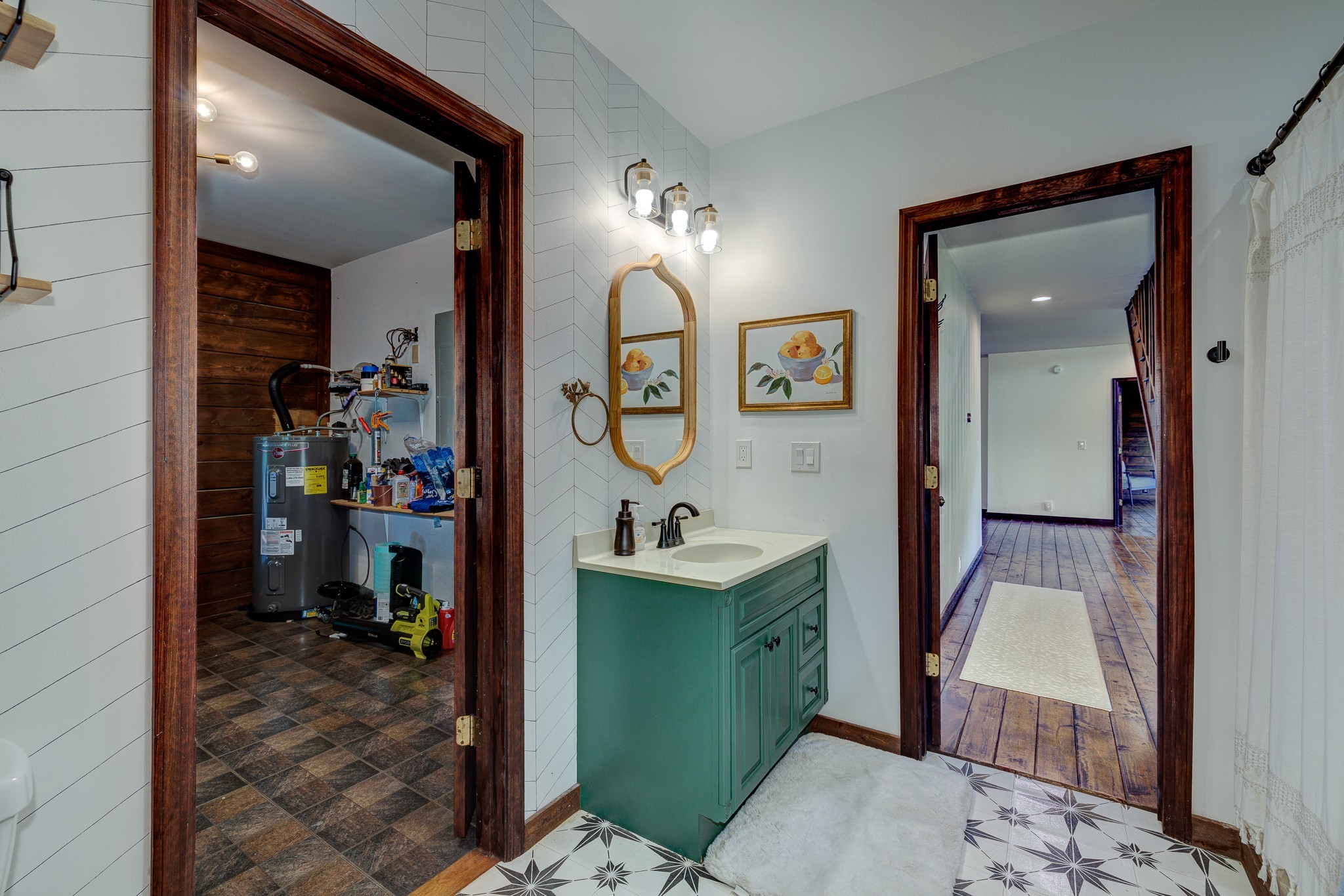 1723 Warren Hollow Road Nolensville TN 37135