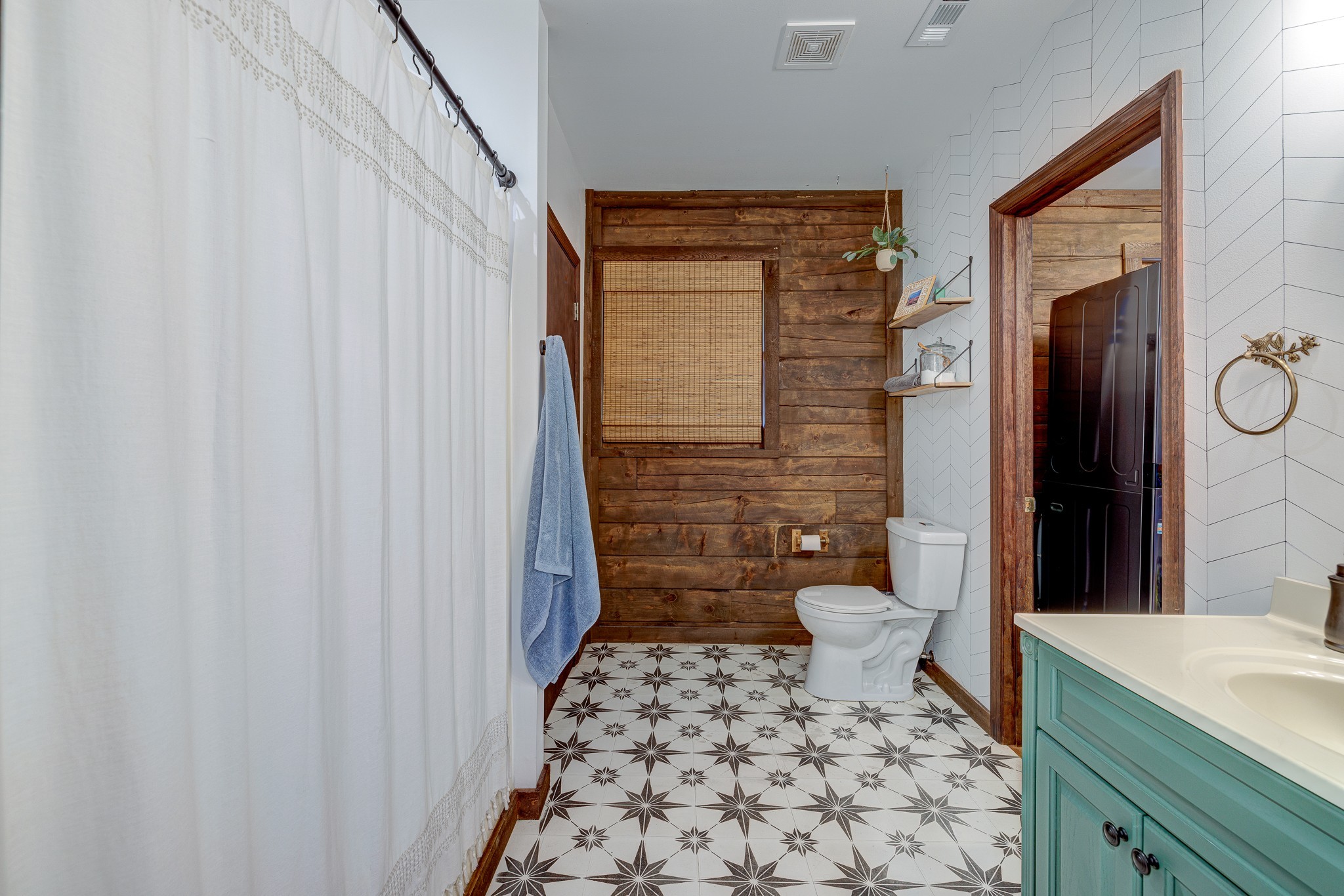 1723 Warren Hollow Road Nolensville TN 37135