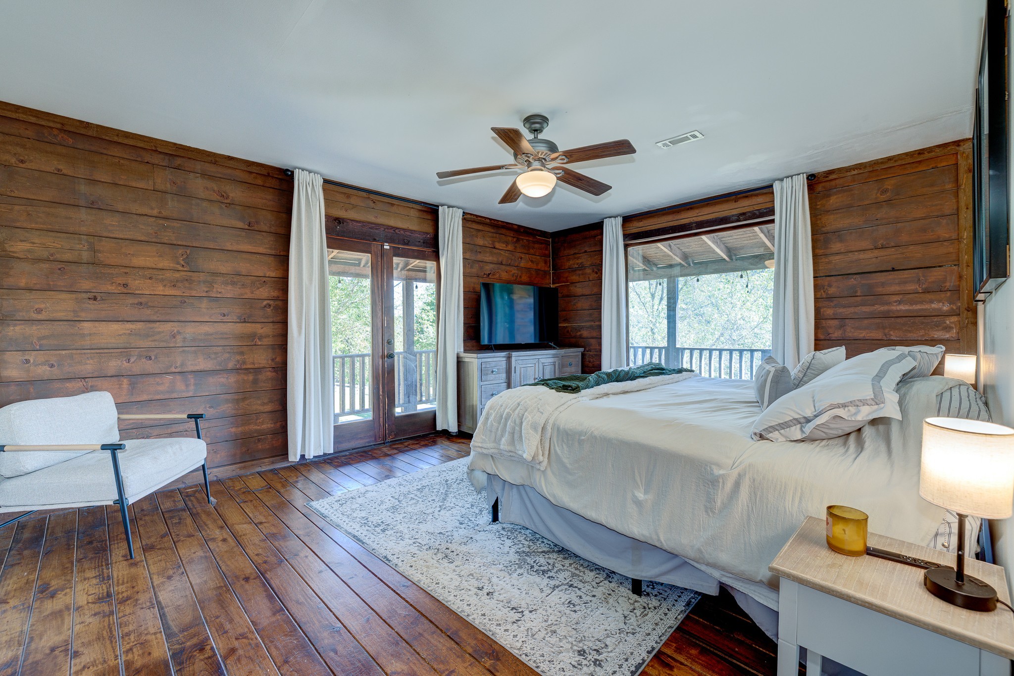 1723 Warren Hollow Road Nolensville TN 37135