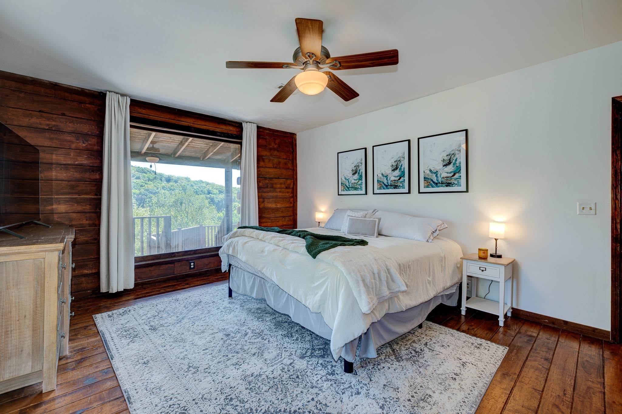 1723 Warren Hollow Road Nolensville TN 37135