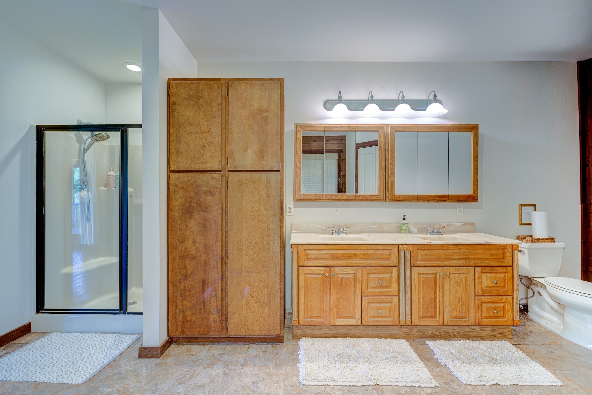 1723 Warren Hollow Road Nolensville TN 37135