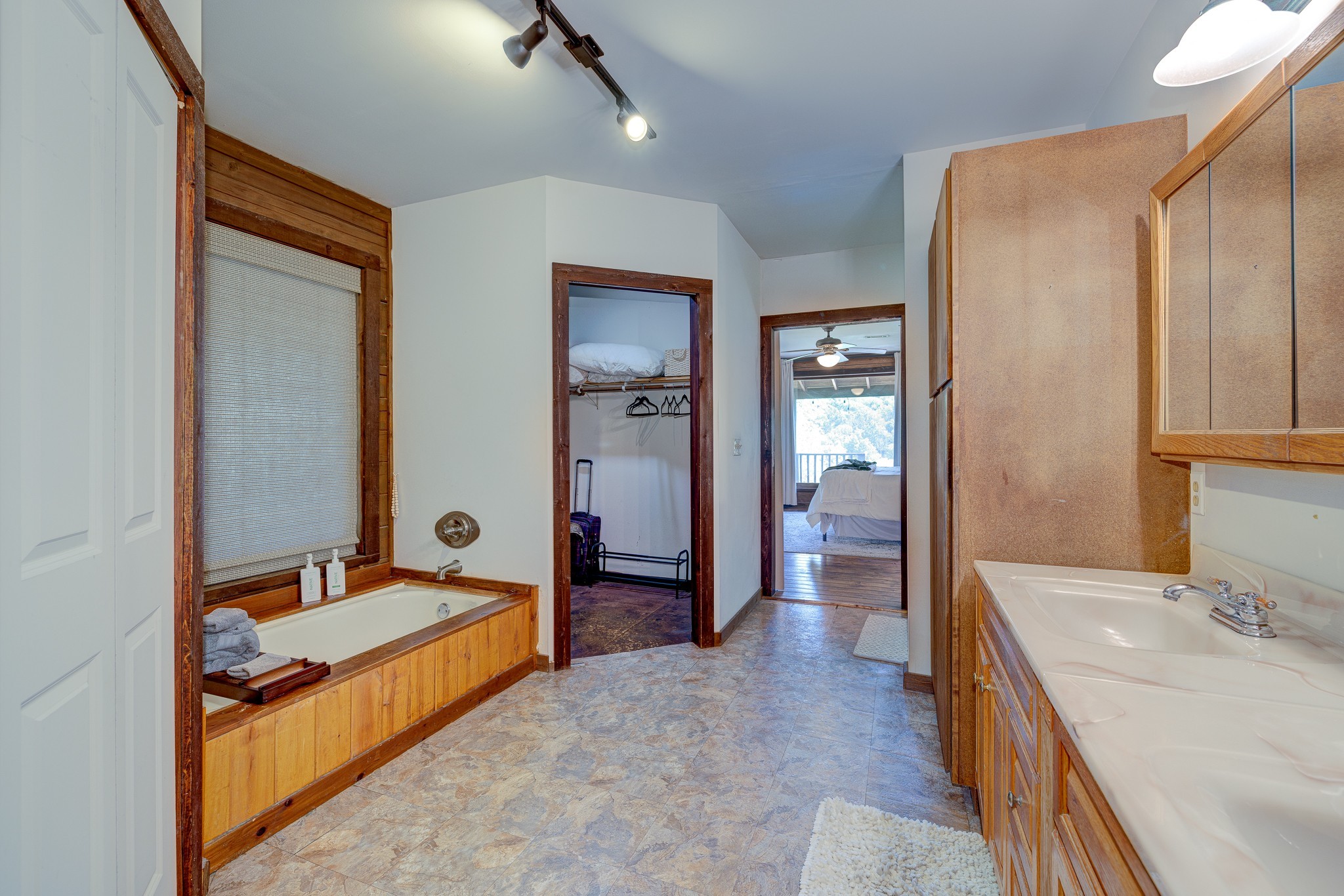 1723 Warren Hollow Road Nolensville TN 37135