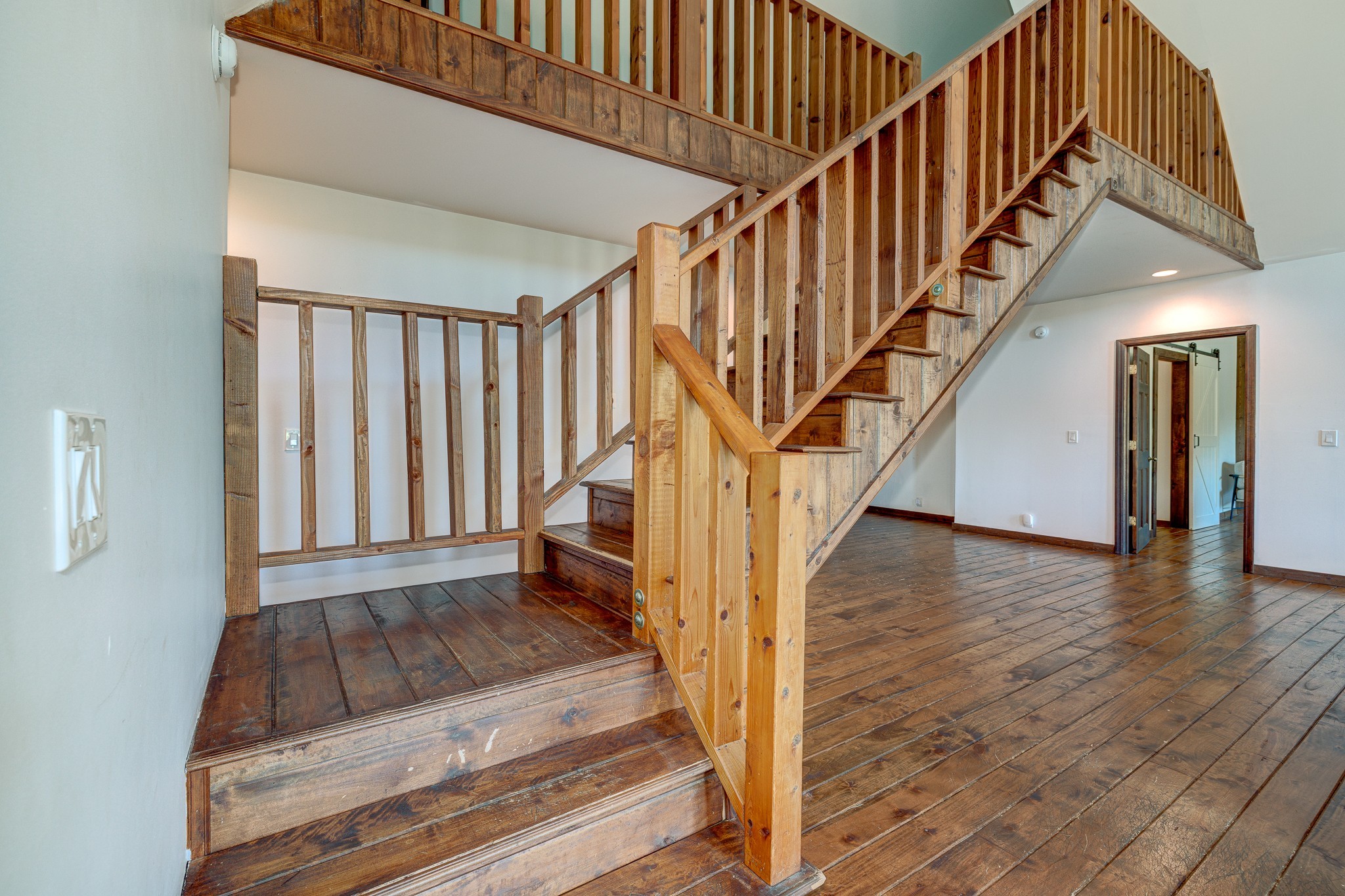 1723 Warren Hollow Road Nolensville TN 37135