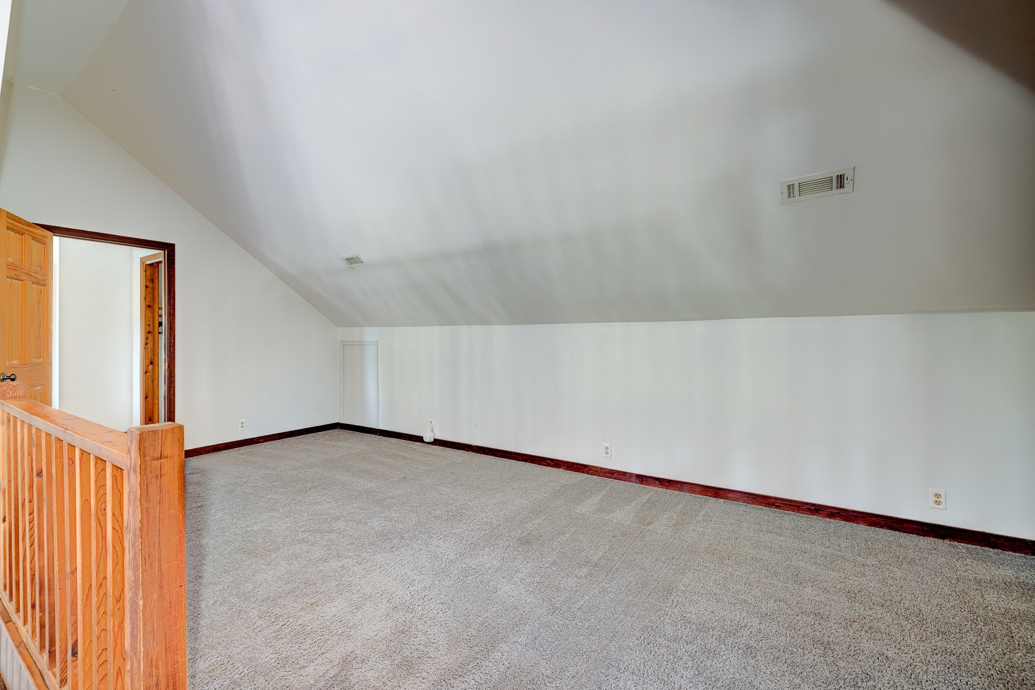 1723 Warren Hollow Road Nolensville TN 37135