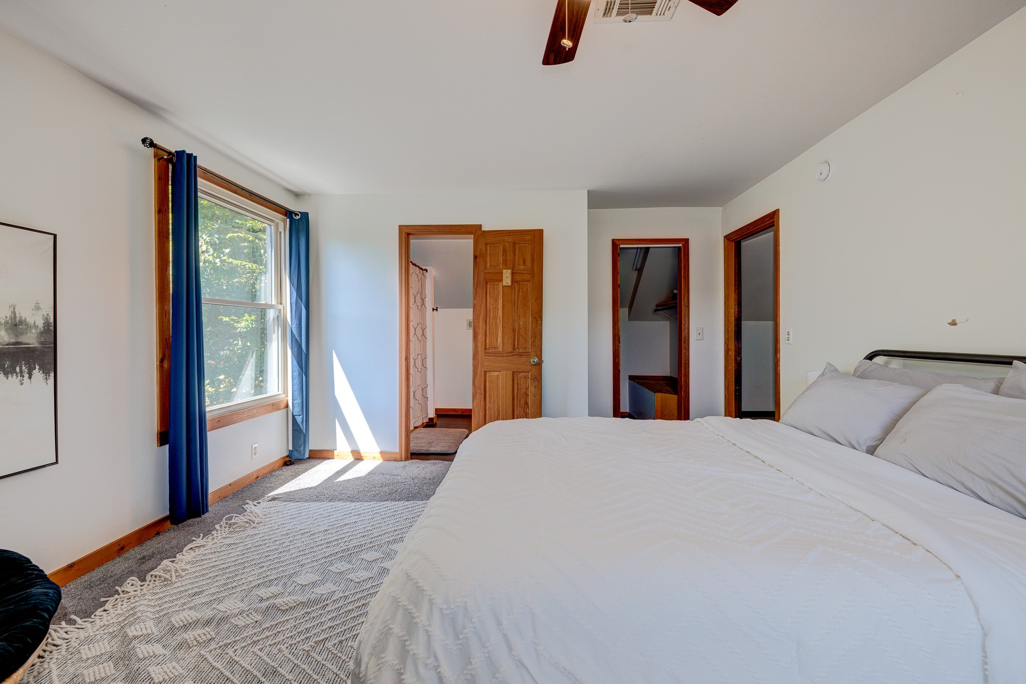 1723 Warren Hollow Road Nolensville TN 37135