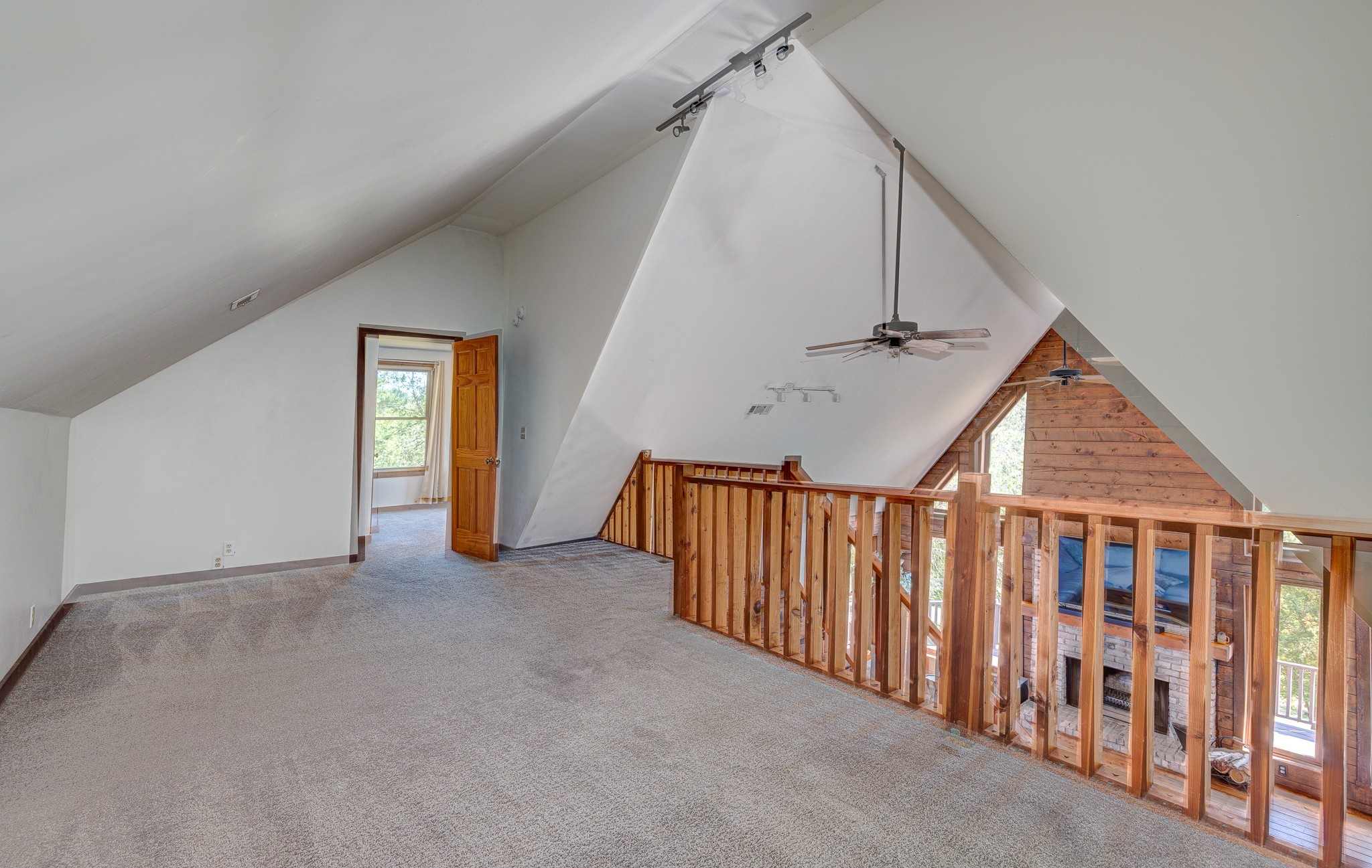 1723 Warren Hollow Road Nolensville TN 37135