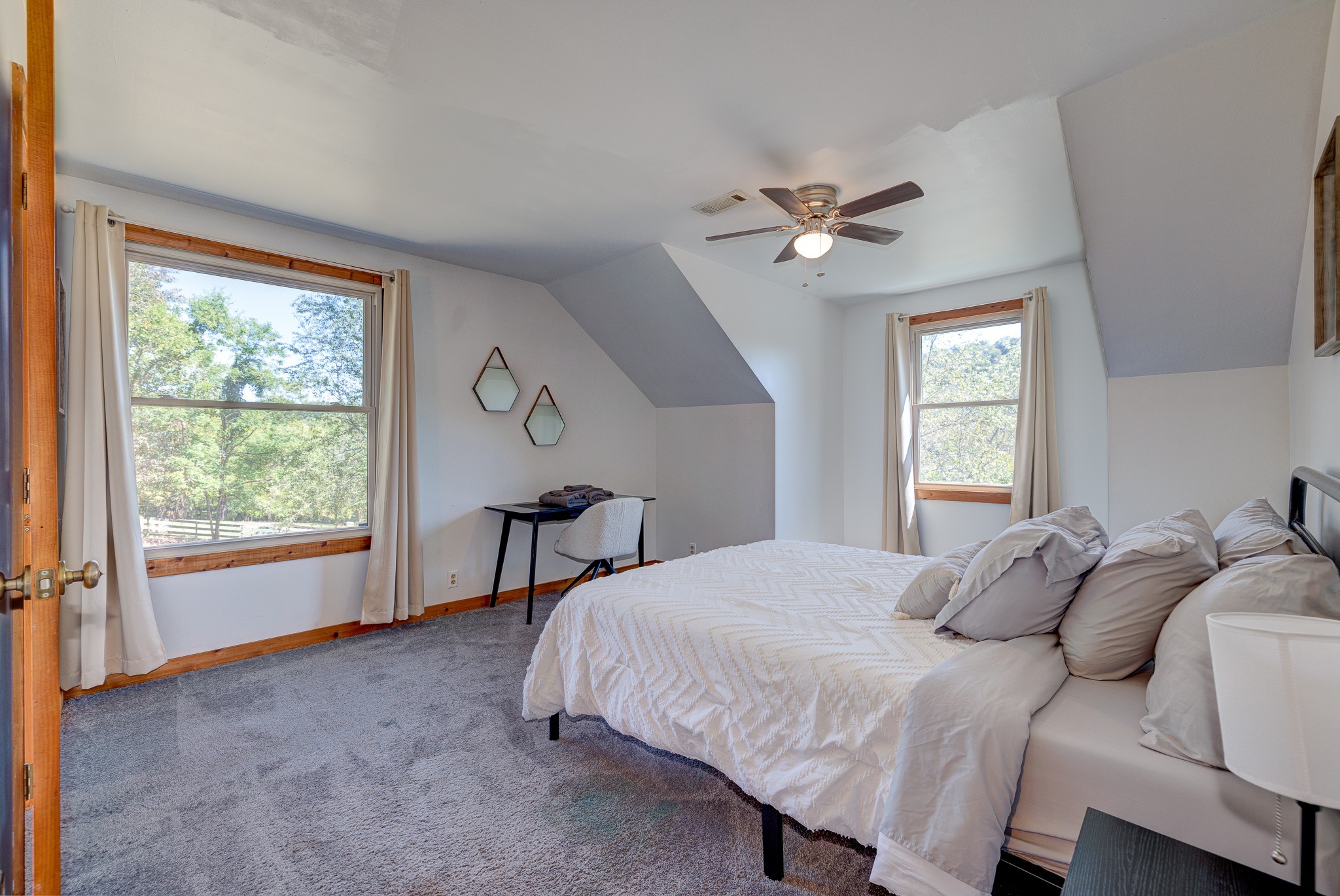 1723 Warren Hollow Road Nolensville TN 37135