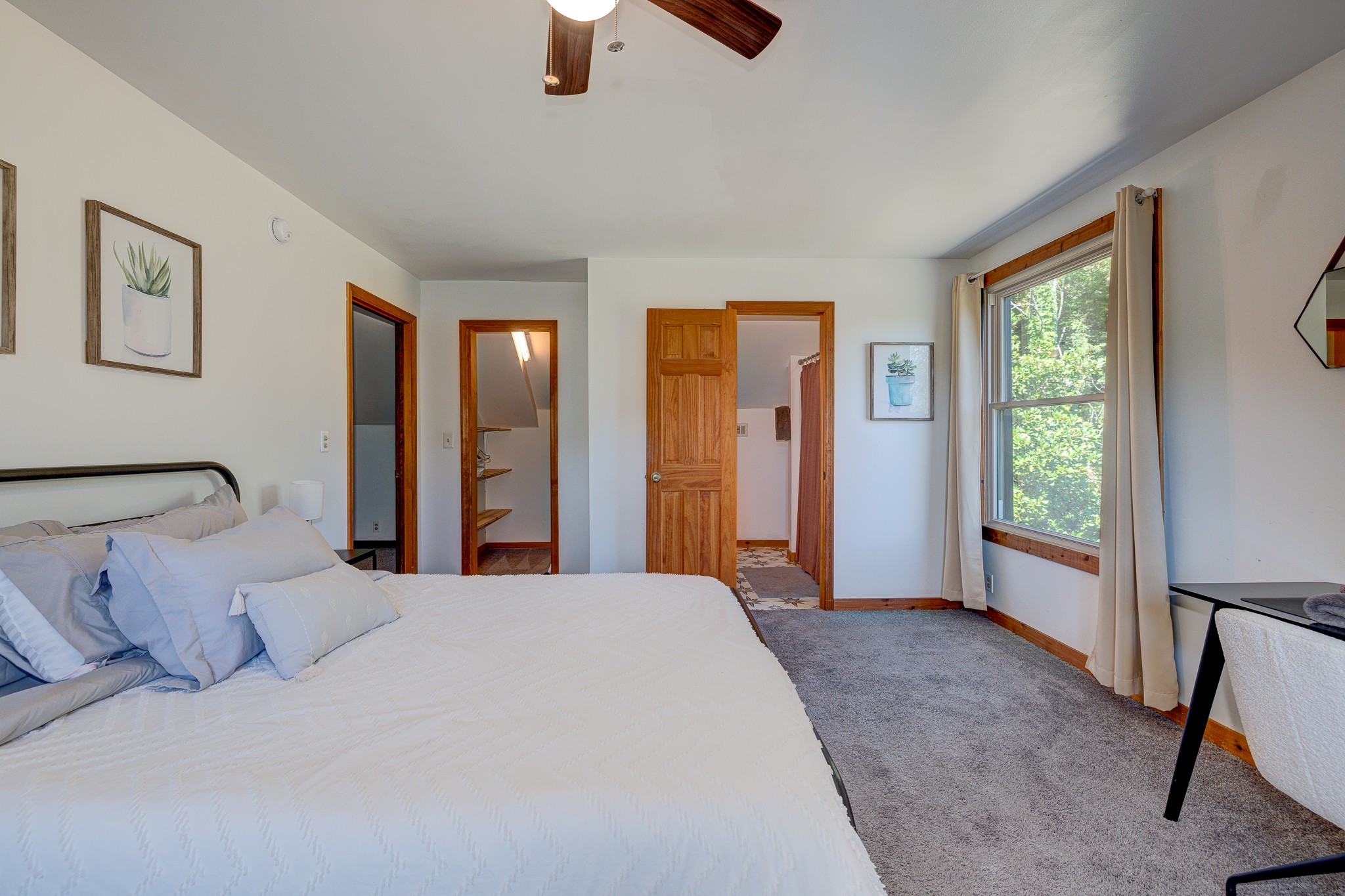 1723 Warren Hollow Road Nolensville TN 37135