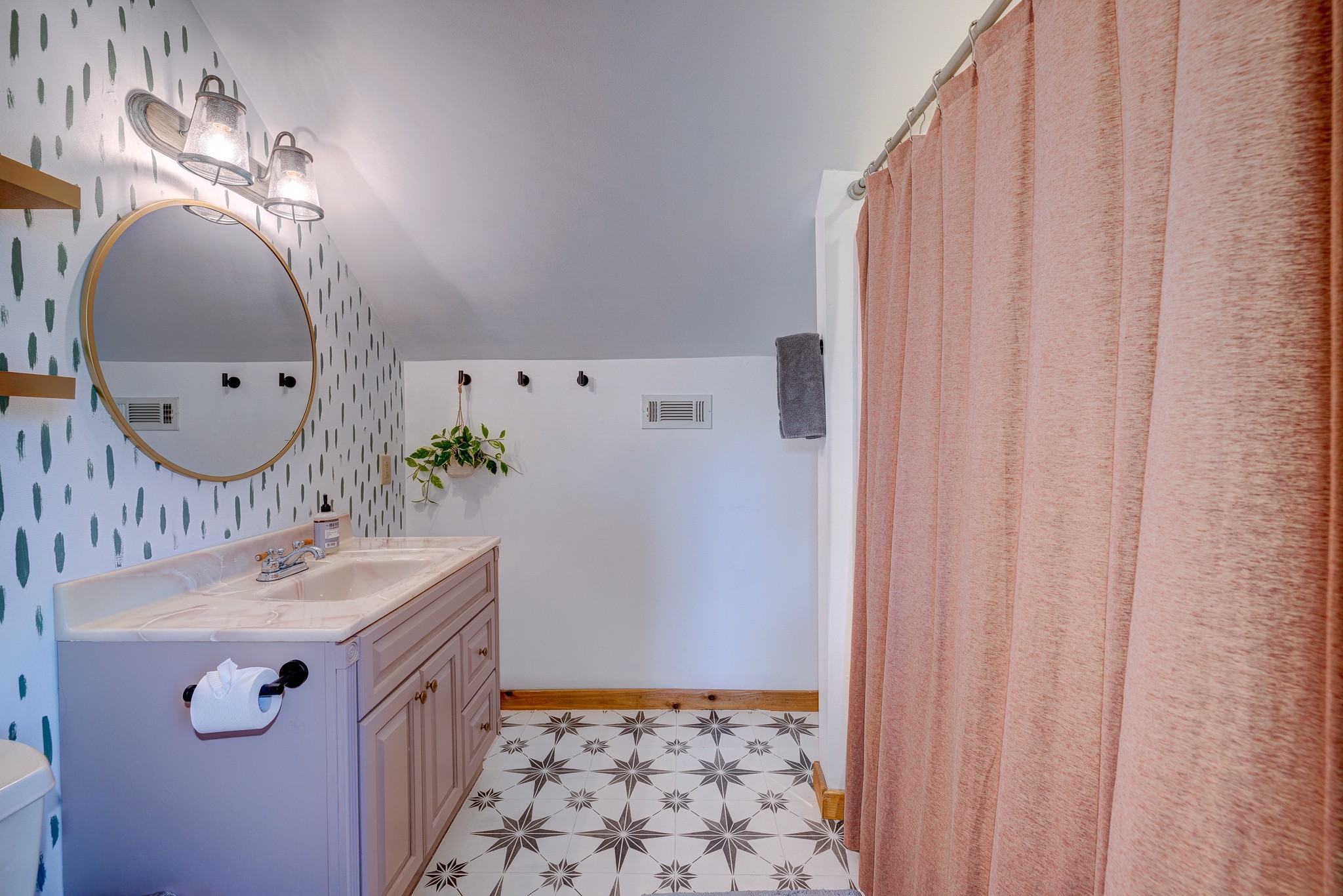 1723 Warren Hollow Road Nolensville TN 37135