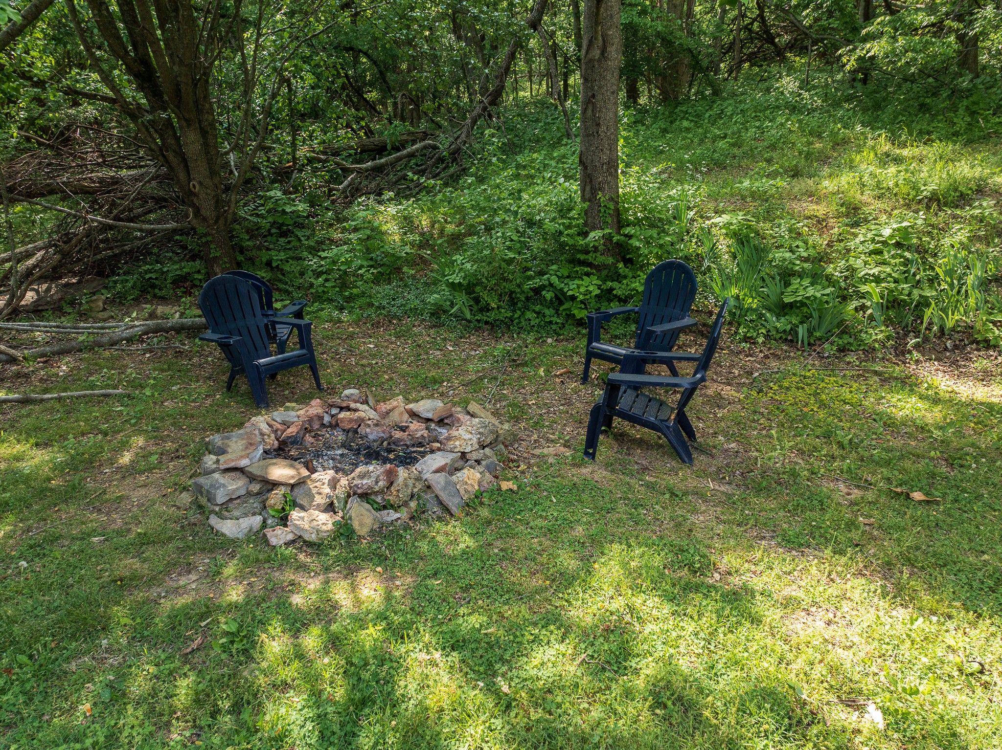 1723 Warren Hollow Road Nolensville TN 37135