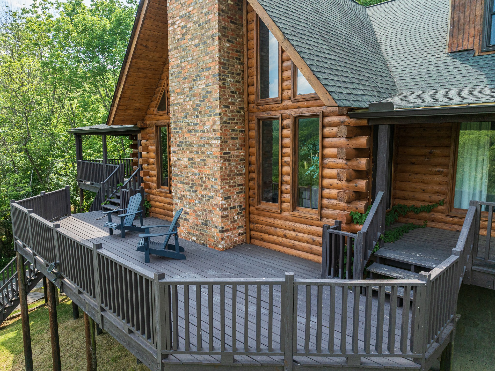 1723 Warren Hollow Road Nolensville TN 37135