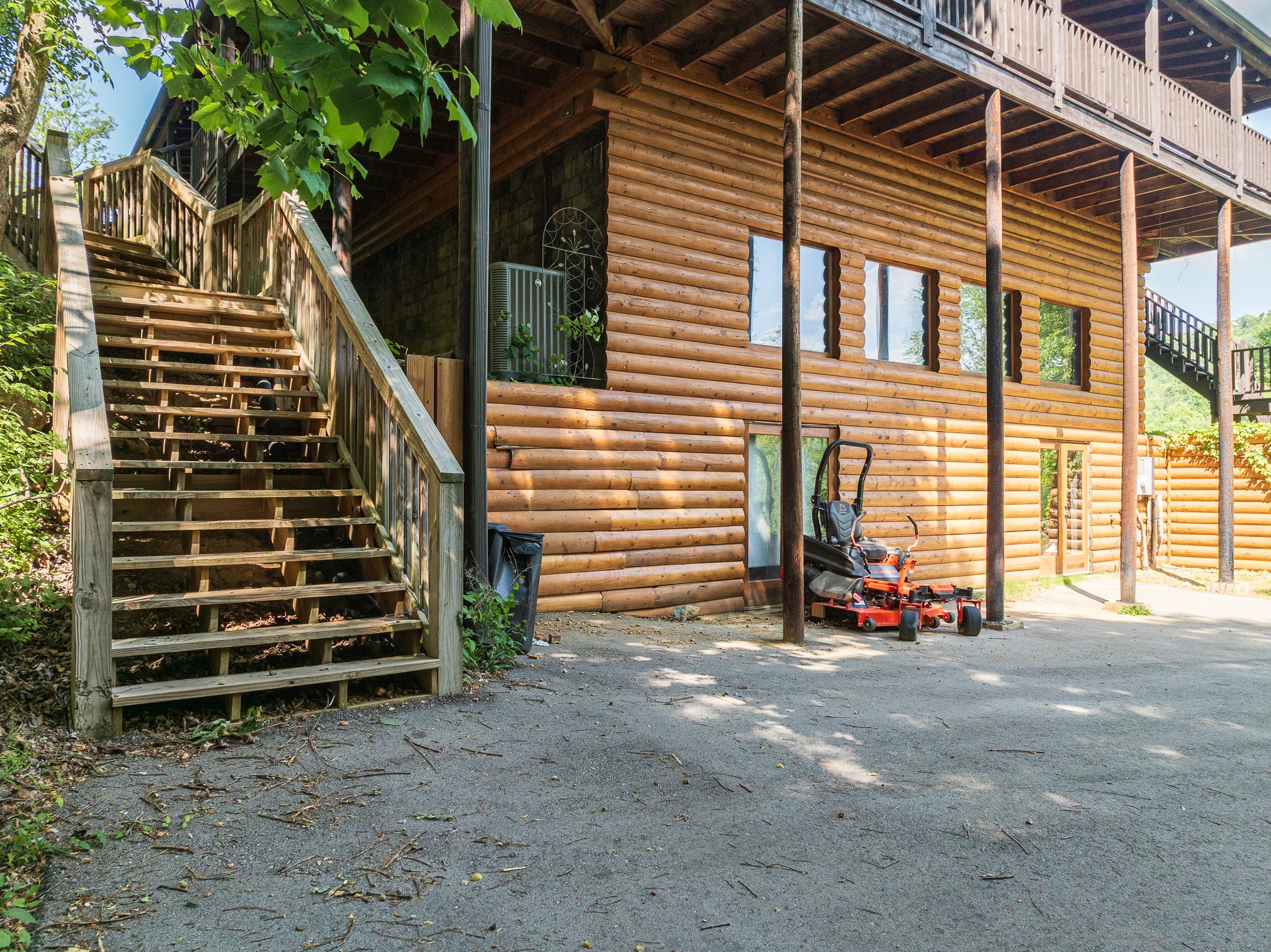 1723 Warren Hollow Road Nolensville TN 37135